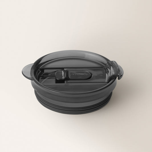 hot1-lid-b3 Hot1Lid_ALL_Replacement_1_Black.jpg