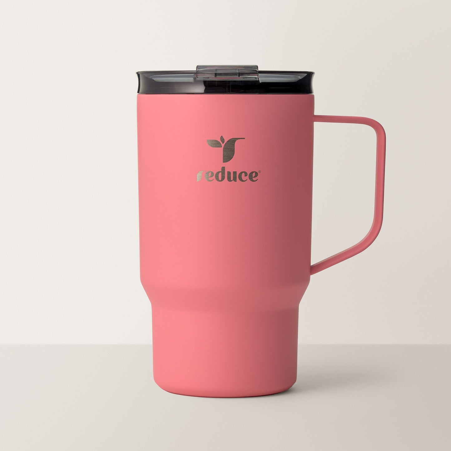 hot1-18-oz-q0 Hot1Mug_18oz_BakedClay-1_5a5aed2c-ef11-4696-a243-cc0b7a1e4d33.jpg