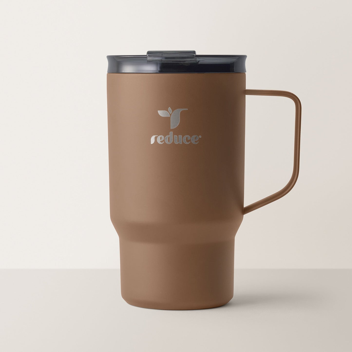 hot1-18-oz-q0 Hot1Mug_18oz_Java-1_a103ddee-256e-4b82-b977-0bb87fd1a9d3.jpg