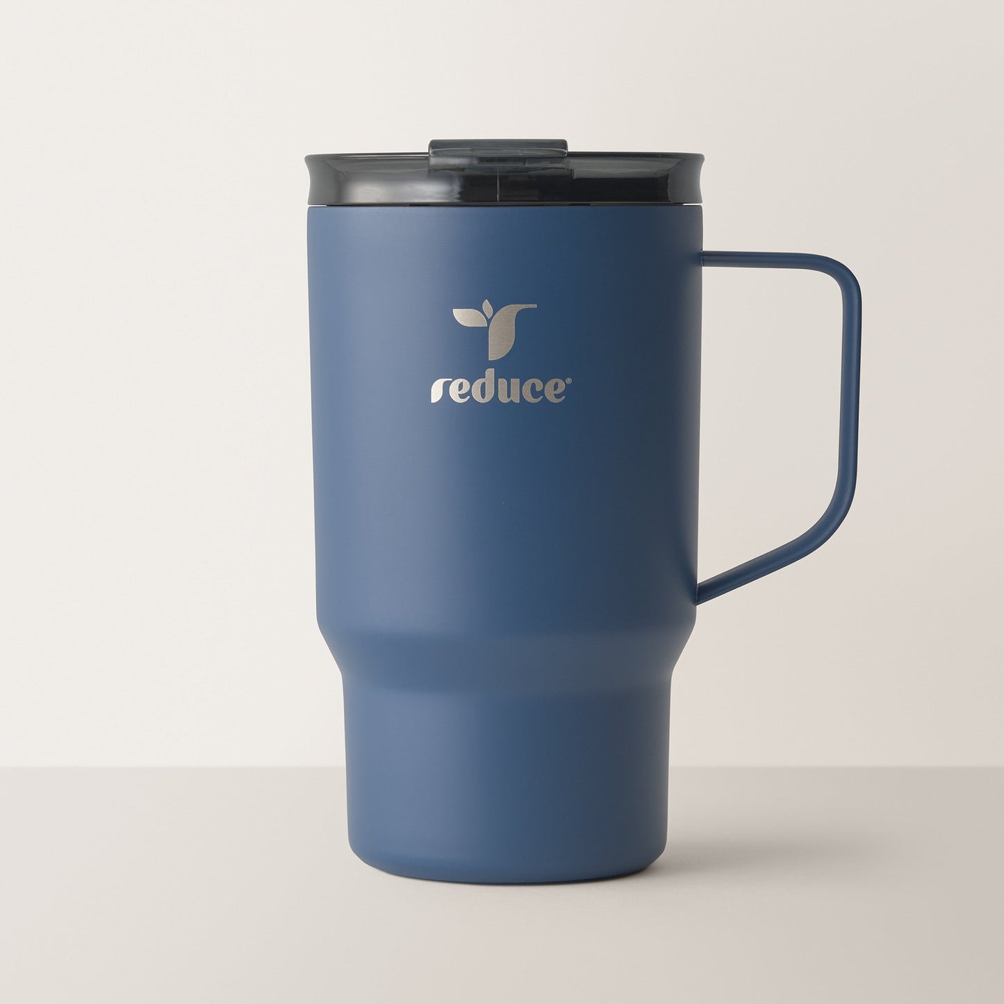 hot1-18-oz-q0 Hot1Mug_18oz_MineralBlue-1_862b00c5-ec9b-46ad-b71e-7023d8449926.jpg