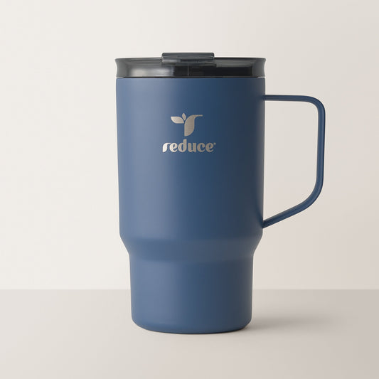 hot1-18-oz-q0 Hot1Mug_18oz_MineralBlue-1_862b00c5-ec9b-46ad-b71e-7023d8449926.jpg