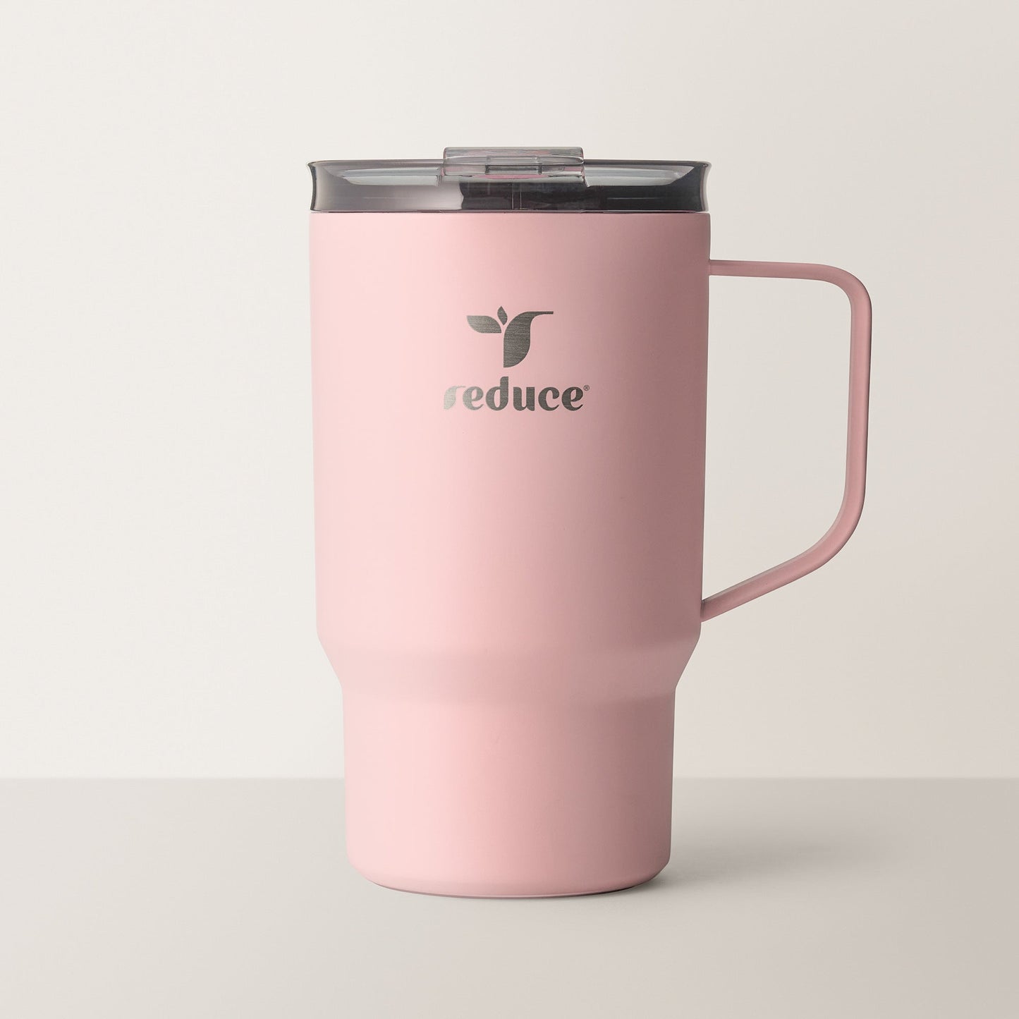 hot1-18-oz-q0 Hot1Mug_18oz_PinkSalt-1_6b5be04c-0dc1-4328-ad41-2d8df2542810.jpg