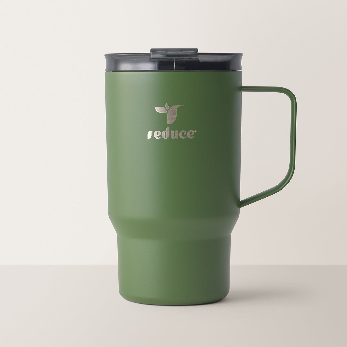 hot1-18-oz-q0 Hot1Mug_18oz_Sage-1_3512860a-72b9-4647-aced-ae1c001ea74f.jpg