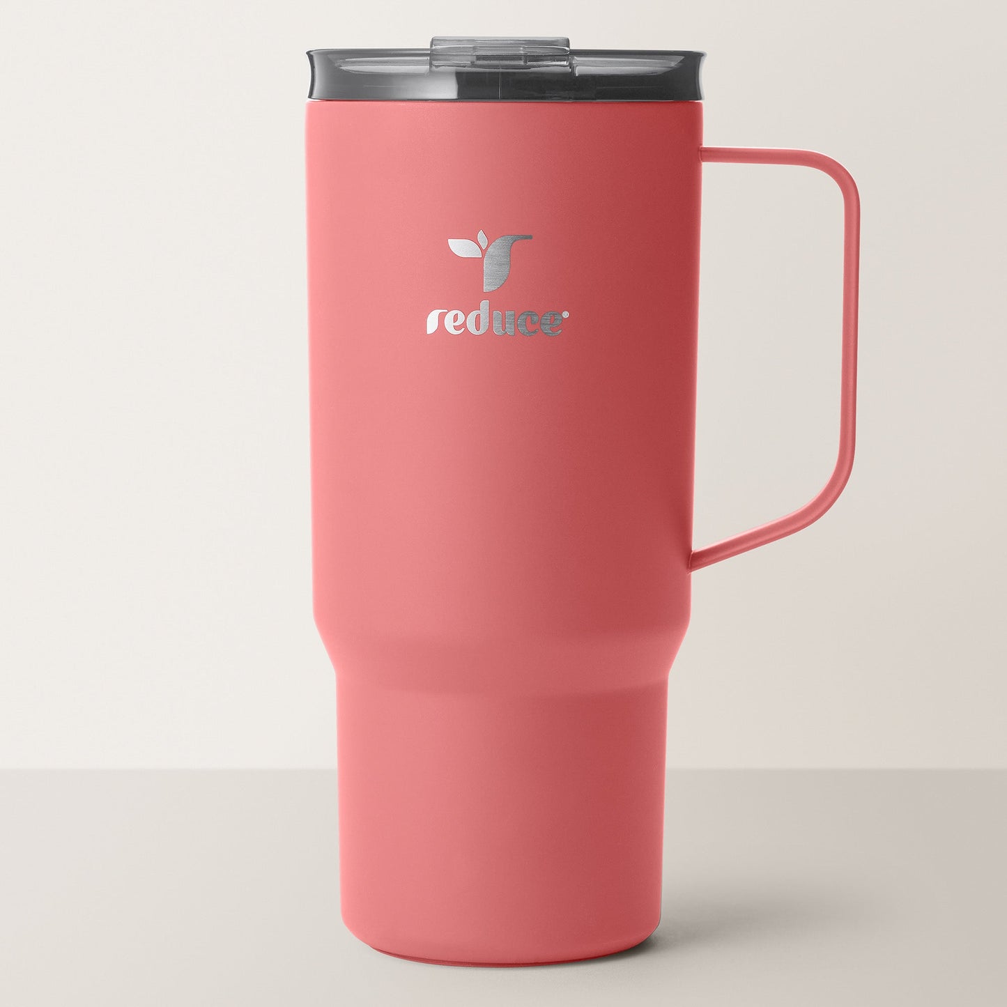 hot1-24-oz-p8 Hot1Mug_24oz_BakedClay-1_e71e0a9a-ac32-49a0-9e48-661c477ffcb5.jpg