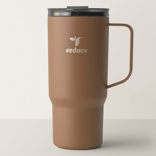 hot1-24-oz-p8 Hot1Mug_24oz_Java-1_e024505c-ab57-4582-bc92-7d5337fbe449.jpg