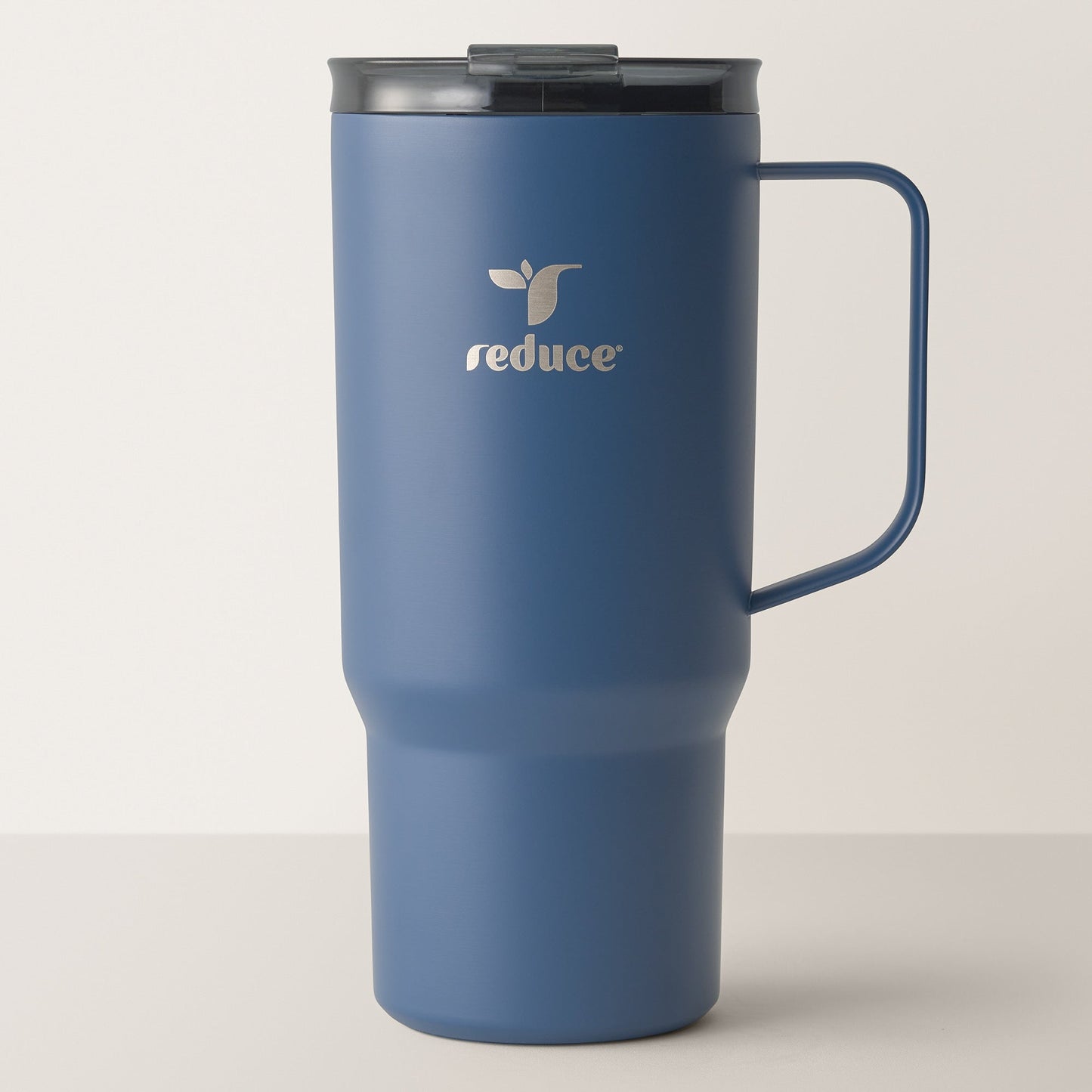 hot1-24-oz-p8 Hot1Mug_24oz_MineralBlue-1_64c13a1e-f64f-4f20-b091-af7687f3380f.jpg