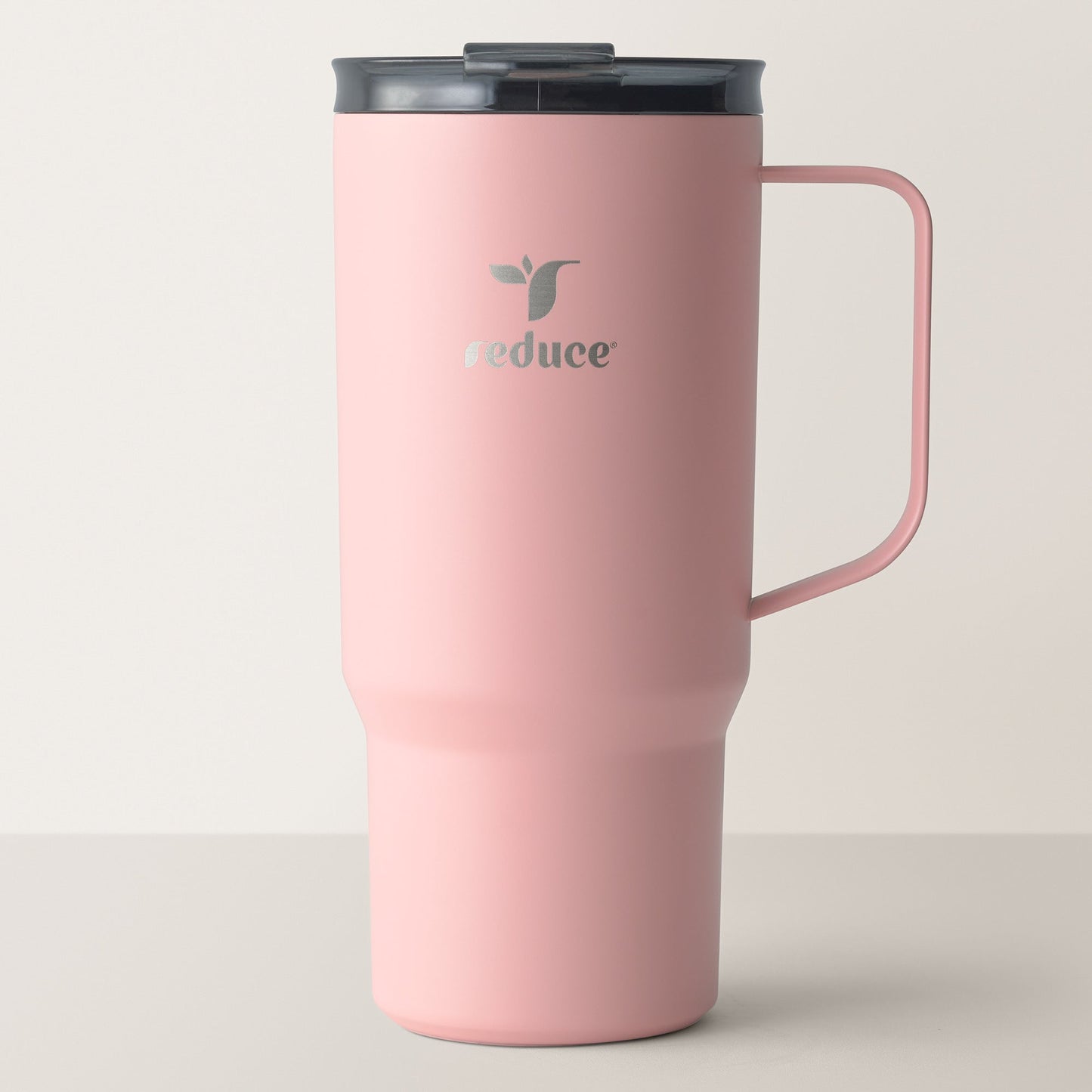hot1-24-oz-p8 Hot1Mug_24oz_PinkSalt-1_830667e9-c0f0-45ad-9ecc-6ae07f181446.jpg