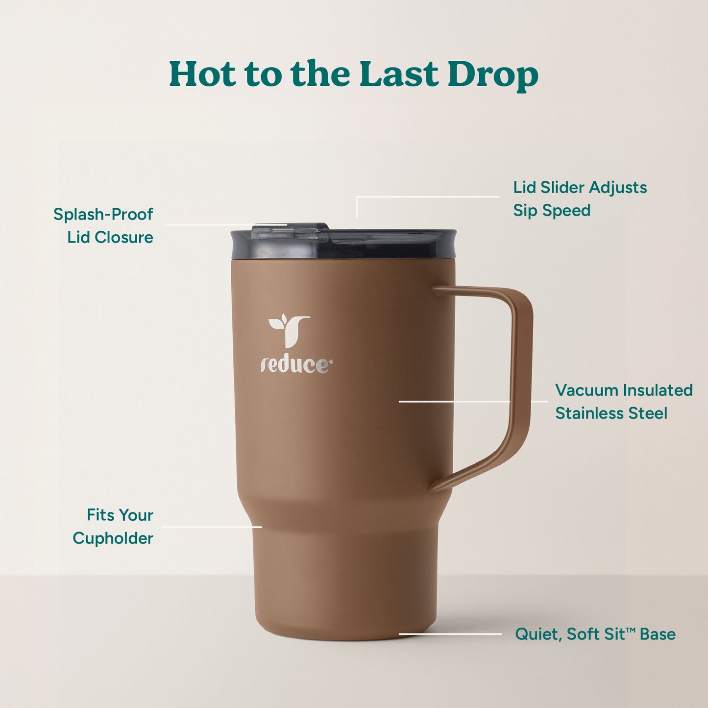 hot1-18-oz-q0 Hot1_18oz_Java-3.jpg