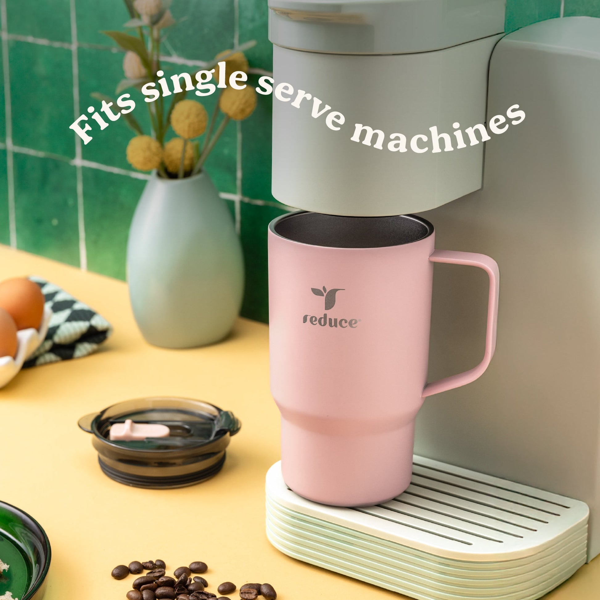 hot1-18-oz-q0 Hot1_18oz_Java-5.jpg