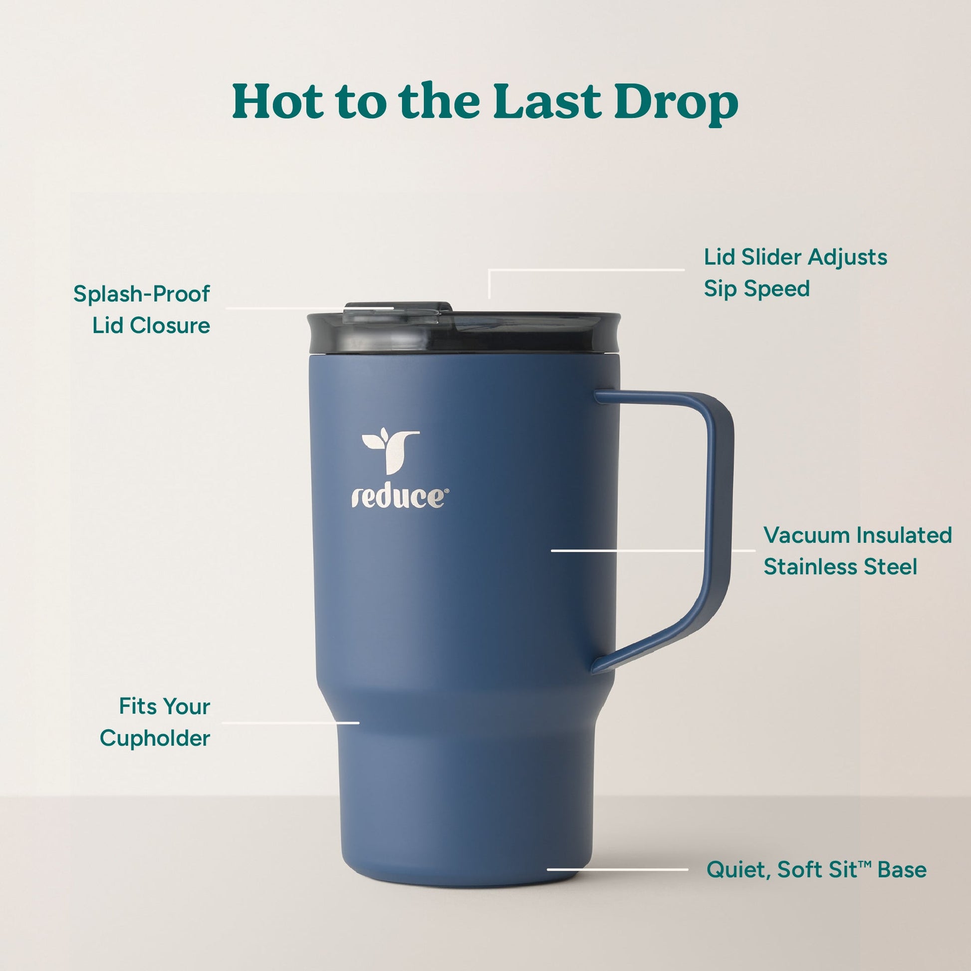 hot1-18-oz-q0 Hot1_18oz_MineralBlue-3.jpg