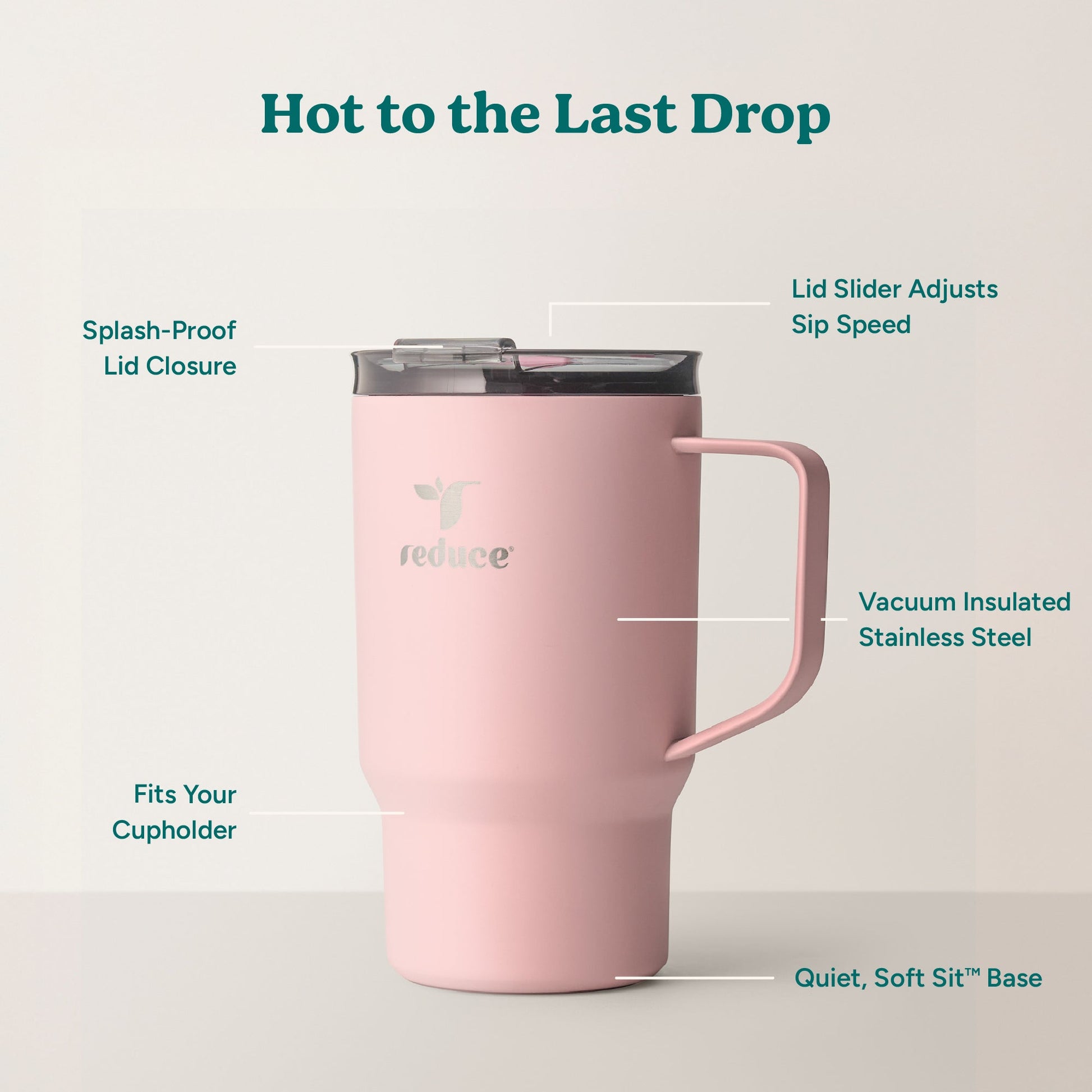 hot1-18-oz-q0 Hot1_18oz_PinkSalt-3.jpg
