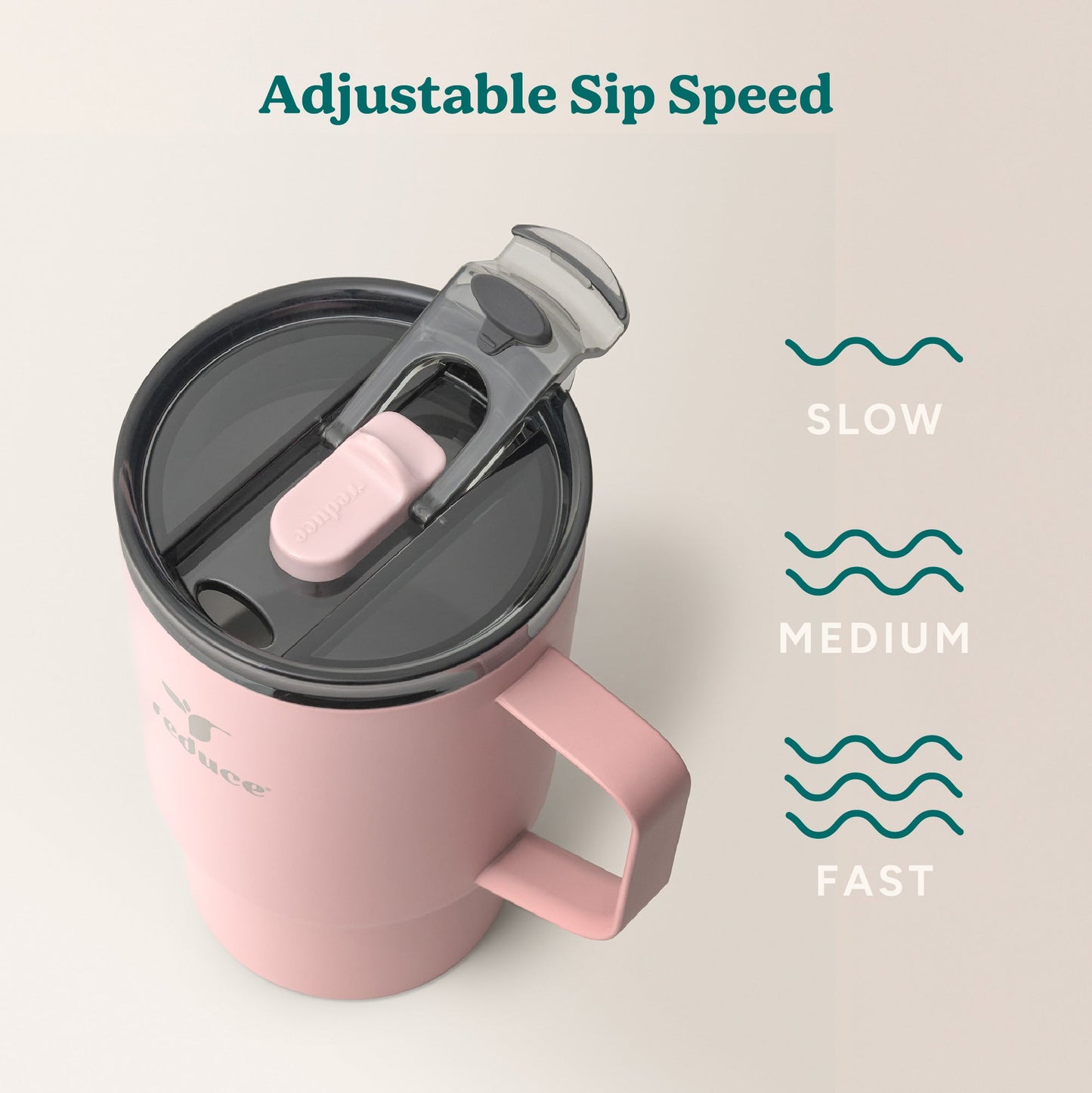hot1-18-oz-q0 Hot1_18oz_PinkSalt-4.jpg
