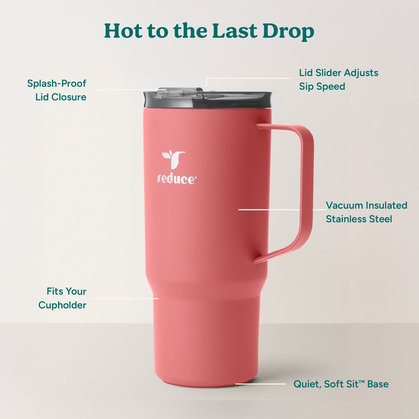 hot1-24-oz-p8 Hot1_24oz_BakedClay-3.jpg