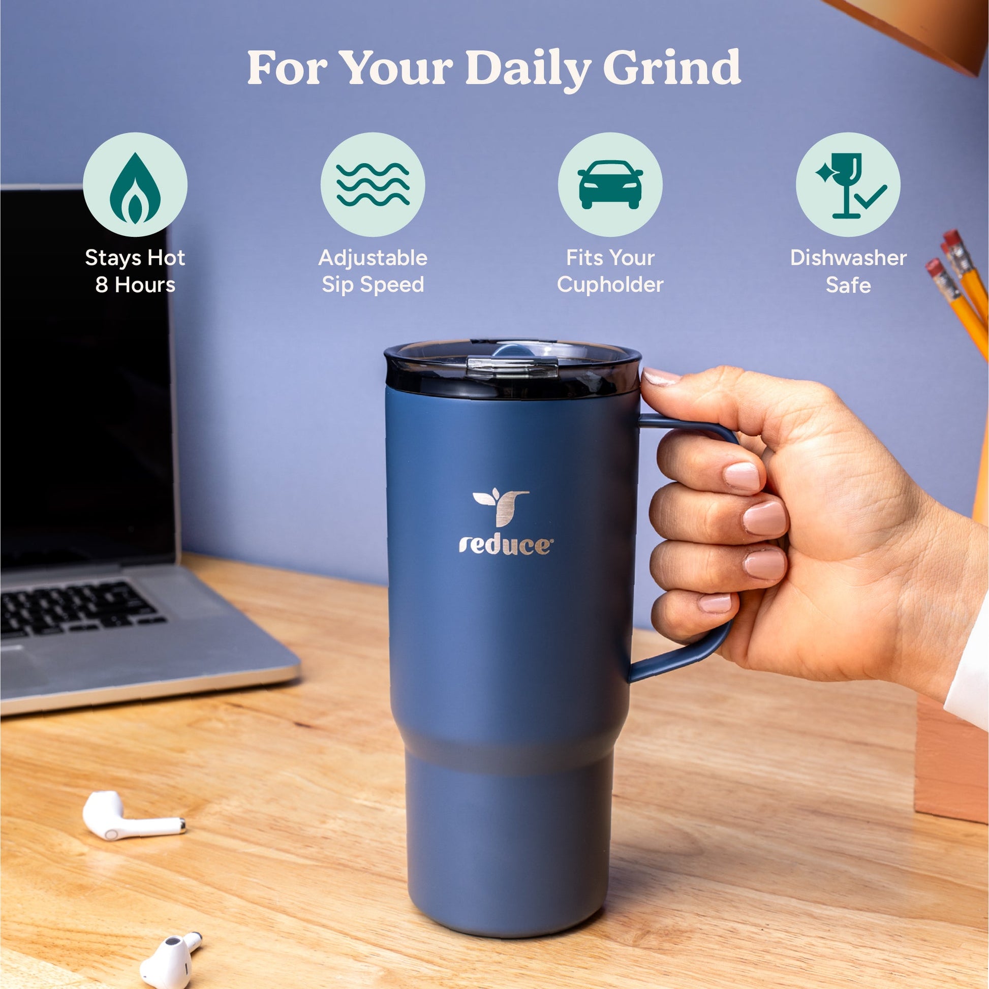 hot1-24-oz-p8 Hot1_24oz_Java-2.jpg