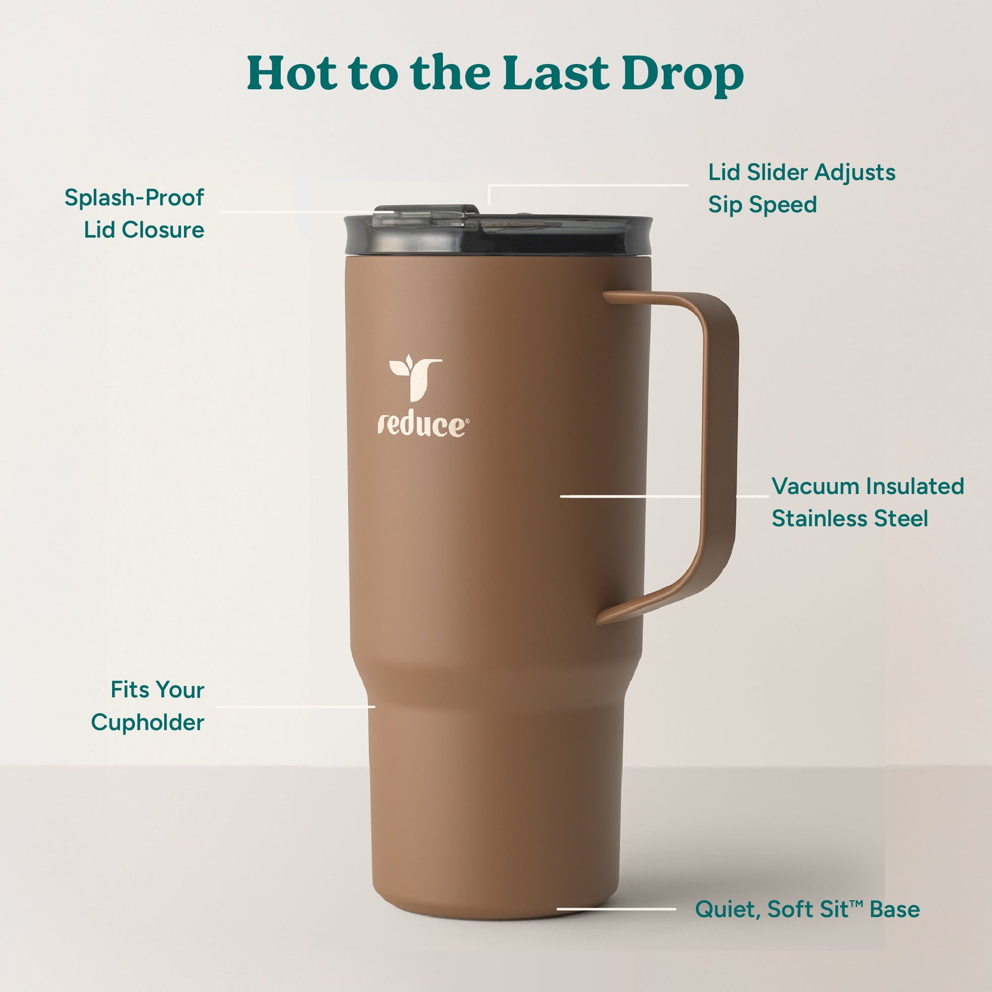 hot1-24-oz-p8 Hot1_24oz_Java-3.jpg