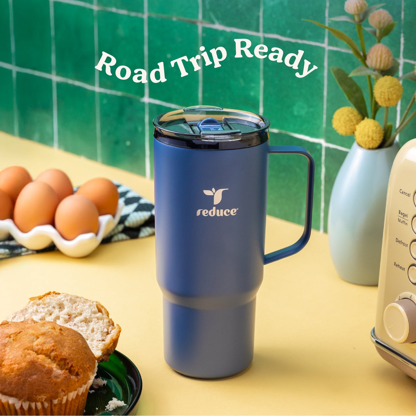 hot1-24-oz-p8 Hot1_24oz_Java-5.jpg