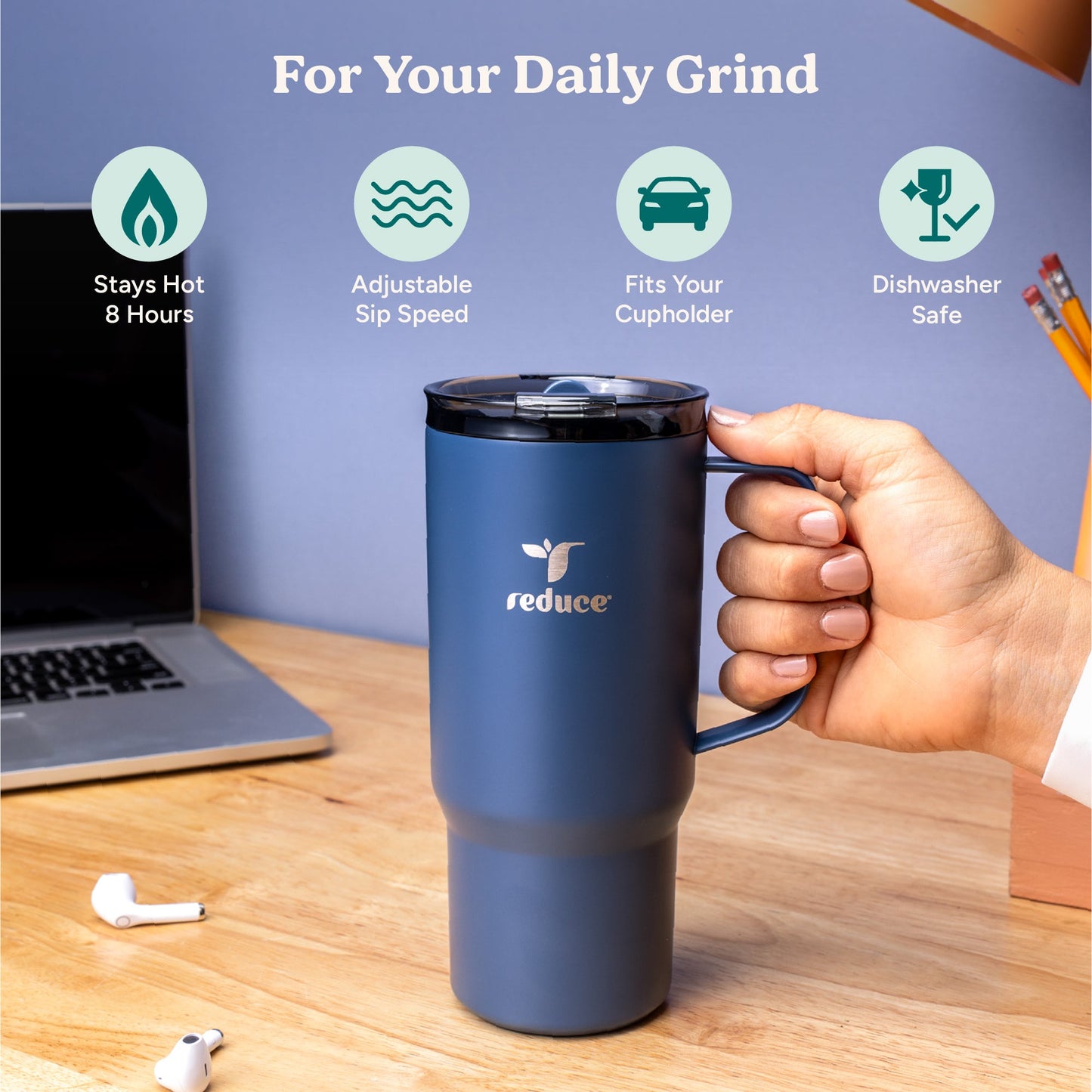 hot1-24-oz-p8 Hot1_24oz_MineralBlue-2.jpg