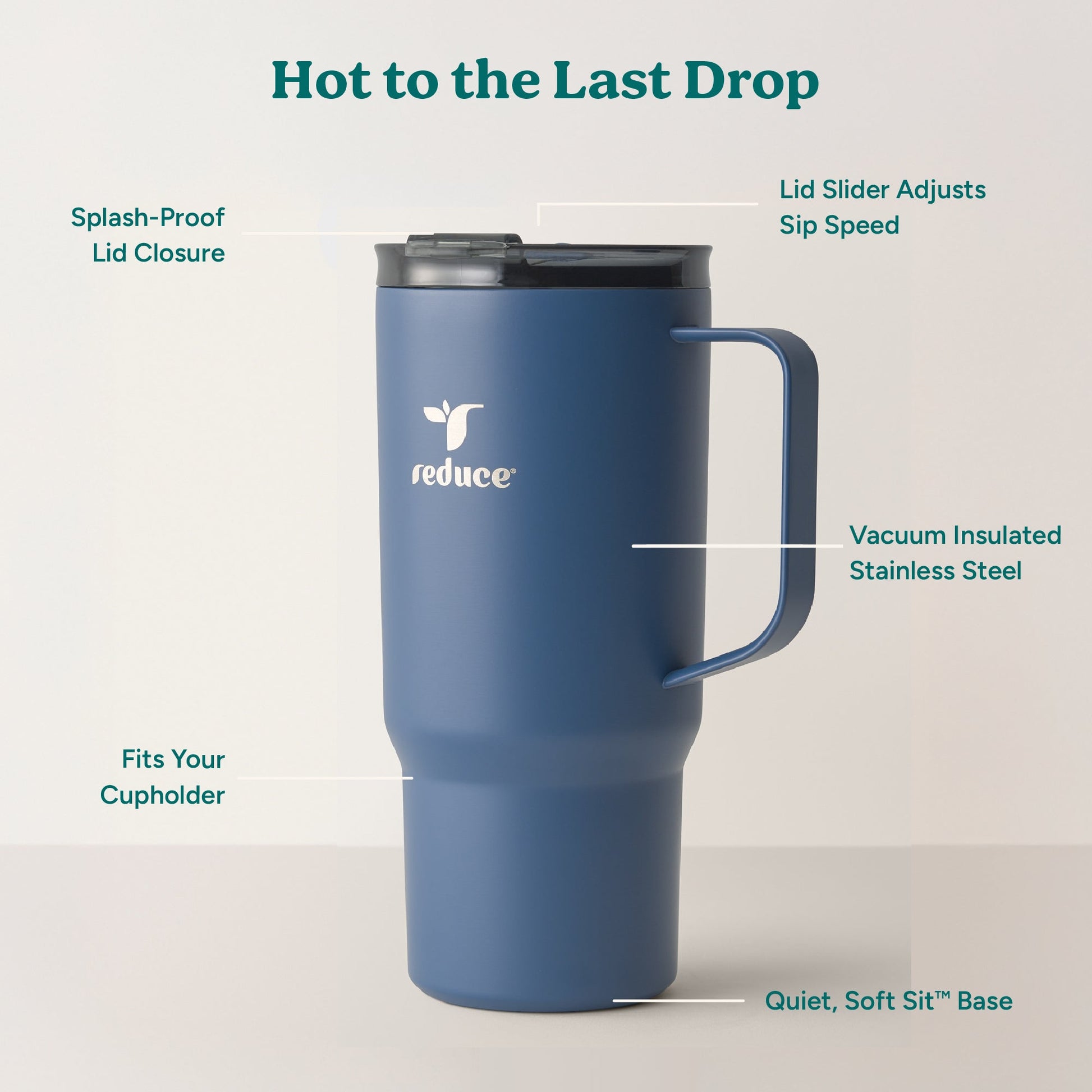 hot1-24-oz-p8 Hot1_24oz_MineralBlue-3.jpg