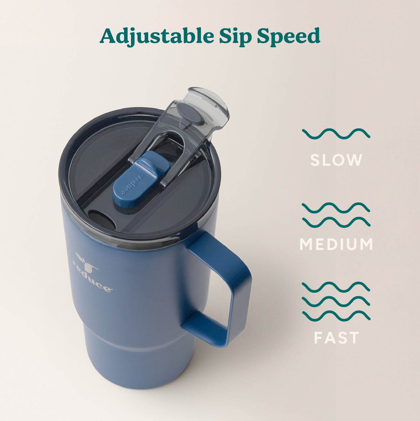 hot1-24-oz-p8 Hot1_24oz_MineralBlue-4.jpg