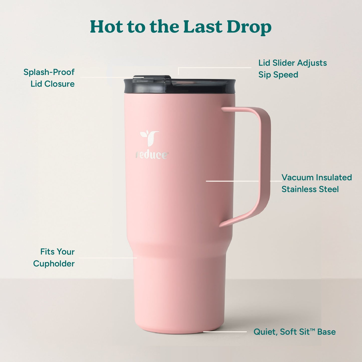 hot1-24-oz-p8 Hot1_24oz_PinkSalt-3.jpg