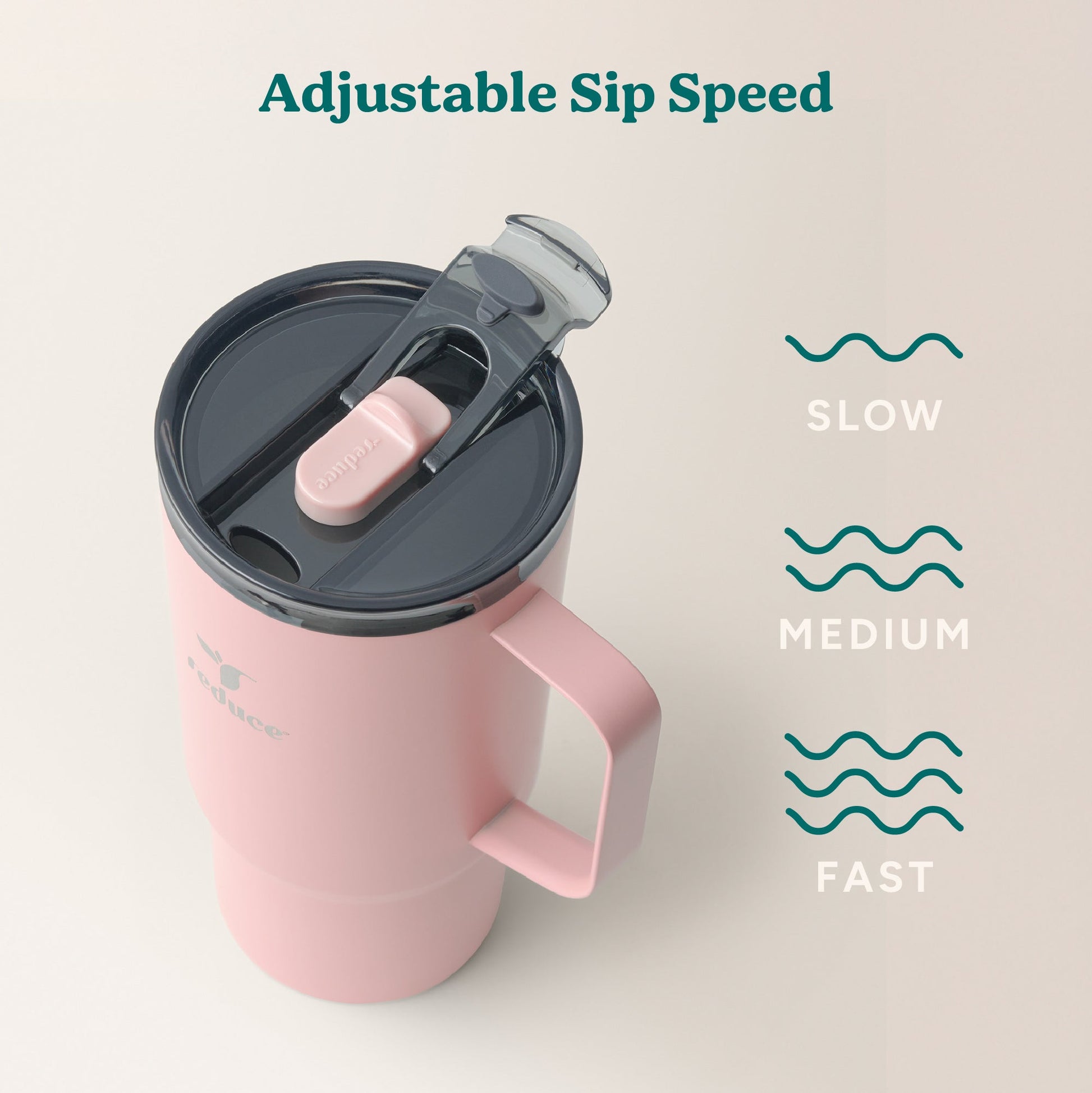 hot1-24-oz-p8 Hot1_24oz_PinkSalt-4.jpg