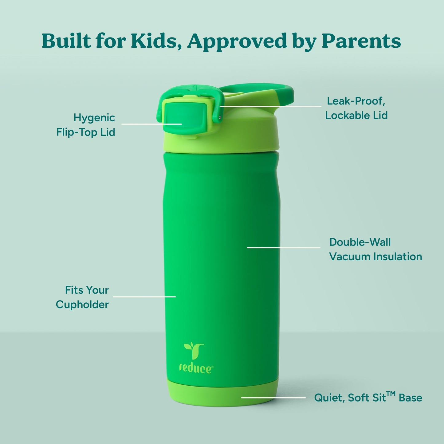 hydrate-pro-14-oz-z7 HydratePro14oz_CloverGreen-3.jpg
