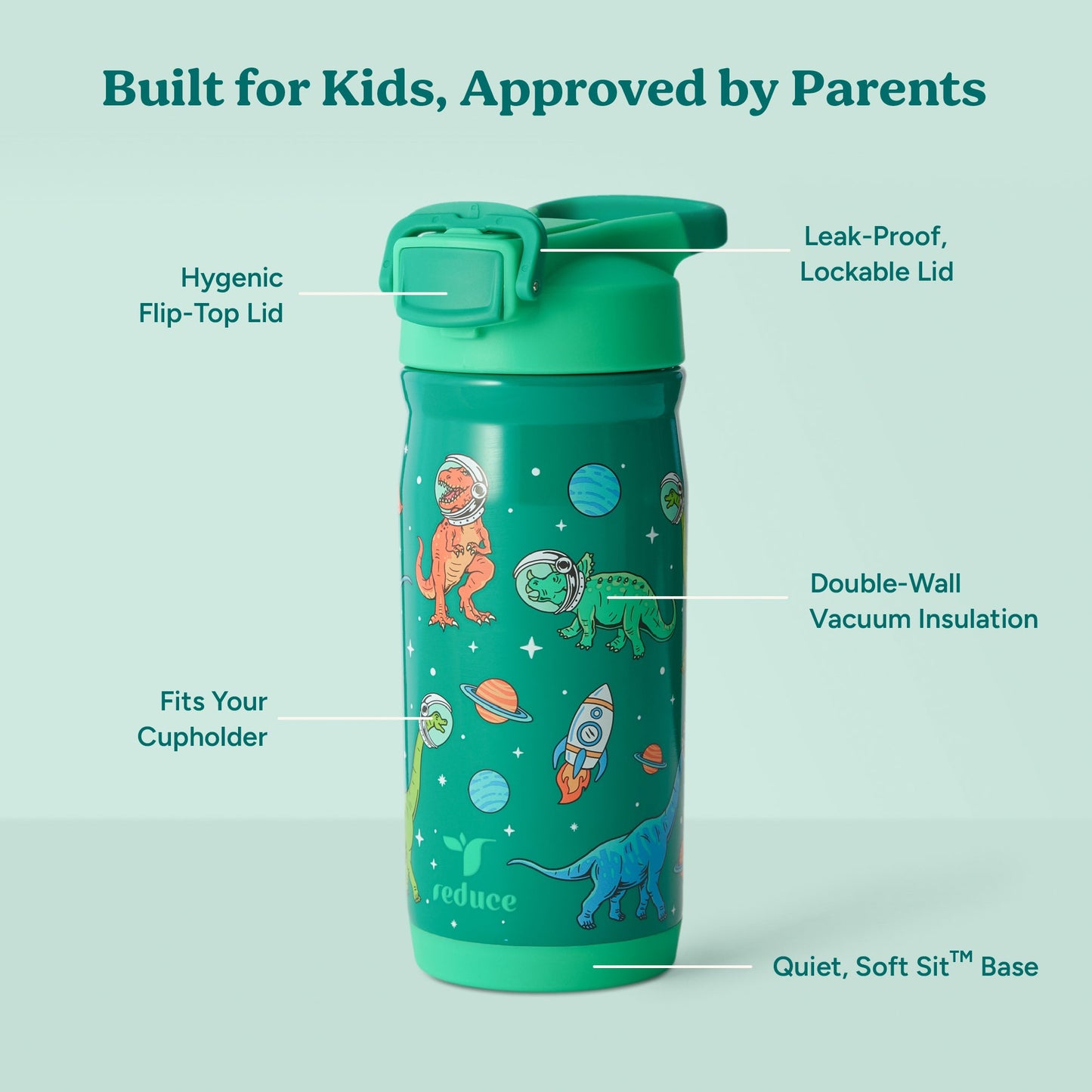 hydrate-pro-14-oz-z7 HydratePro14oz_JurassicSpace-3.jpg