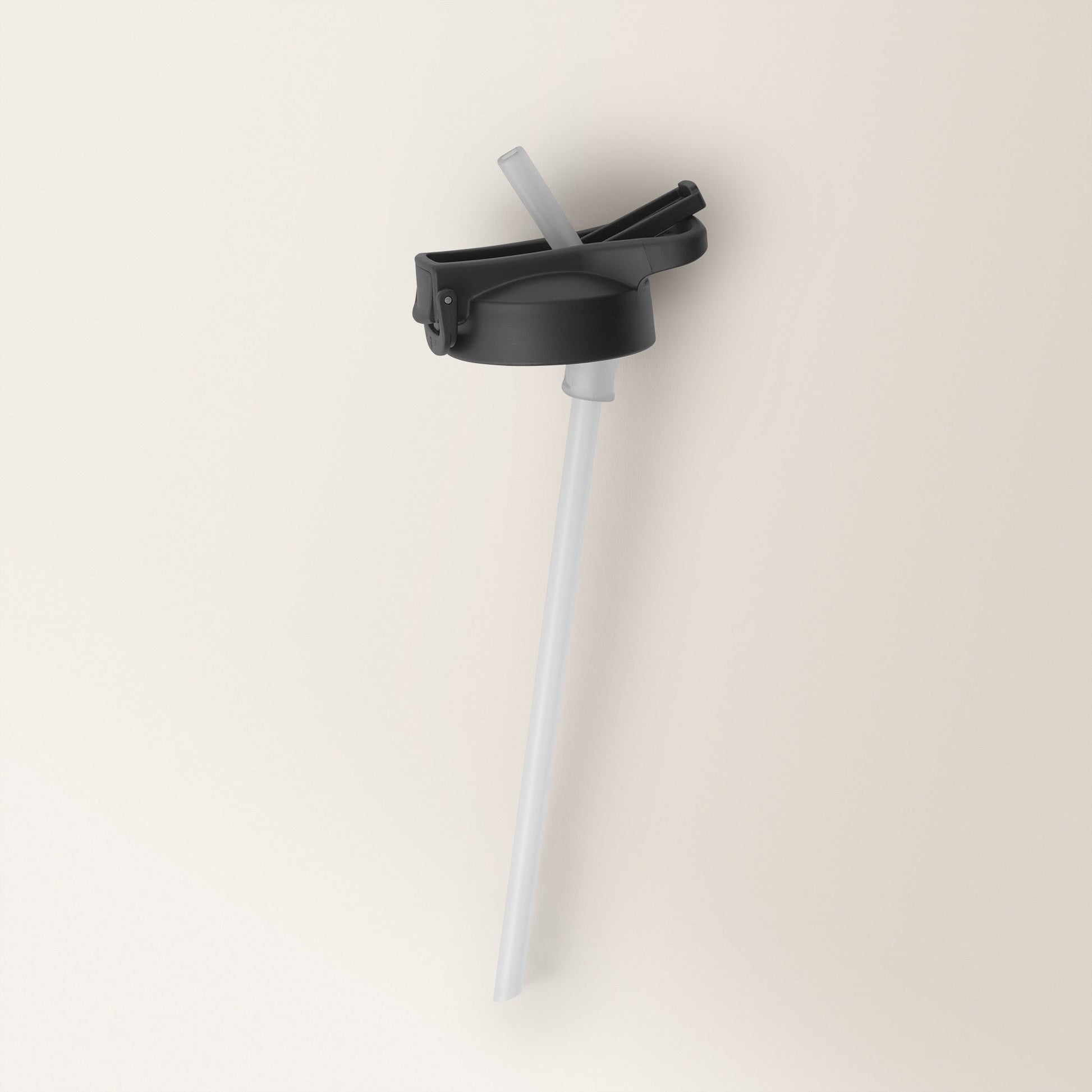 hydrate-lid-u7 HydrateProLid_ALL_Replacement-1_Black.jpg