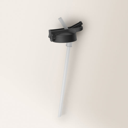 hydrate-lid-u7 HydrateProLid_ALL_Replacement-1_Black.jpg