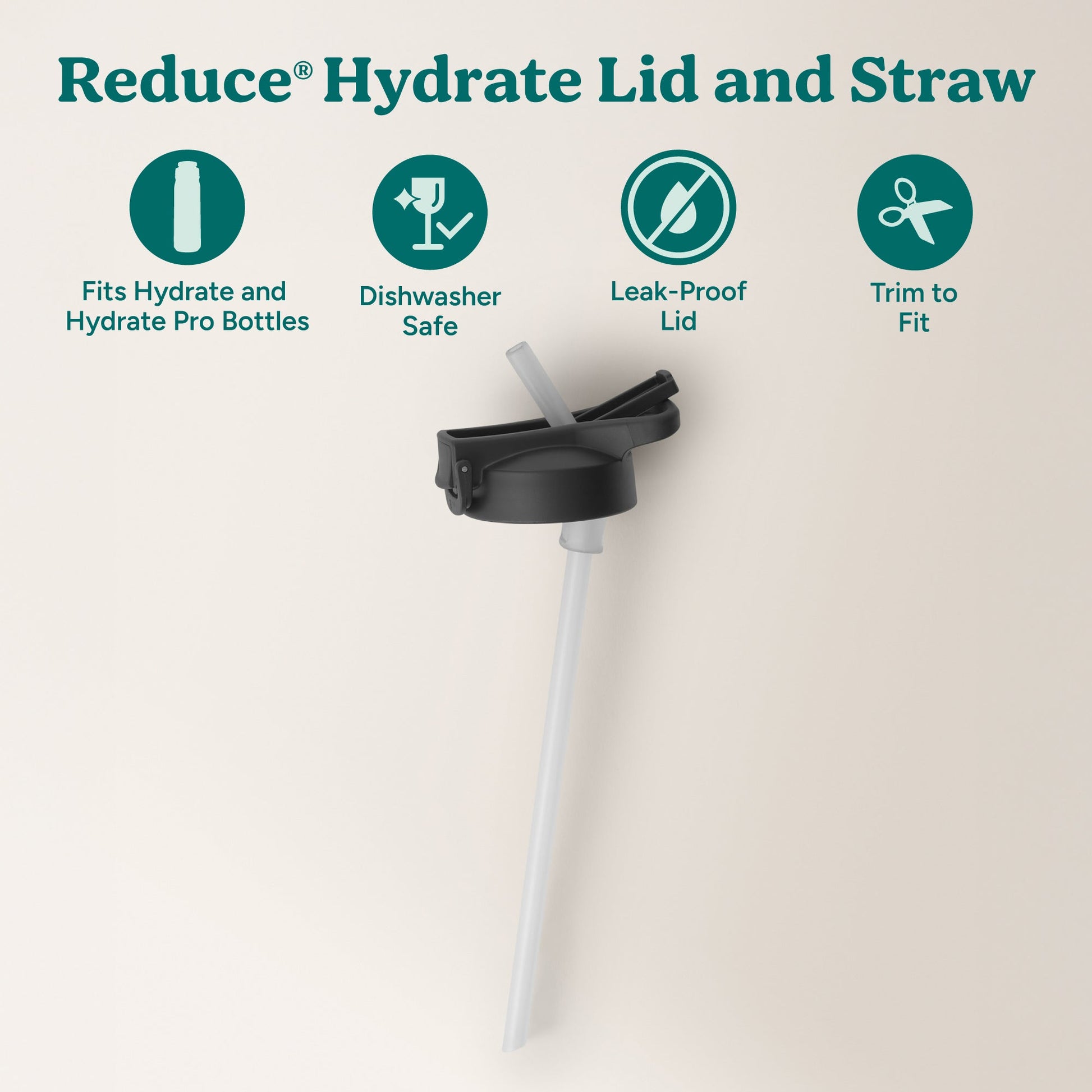 hydrate-lid-u7 HydrateProLid_ALL_Replacement-2_Black.jpg