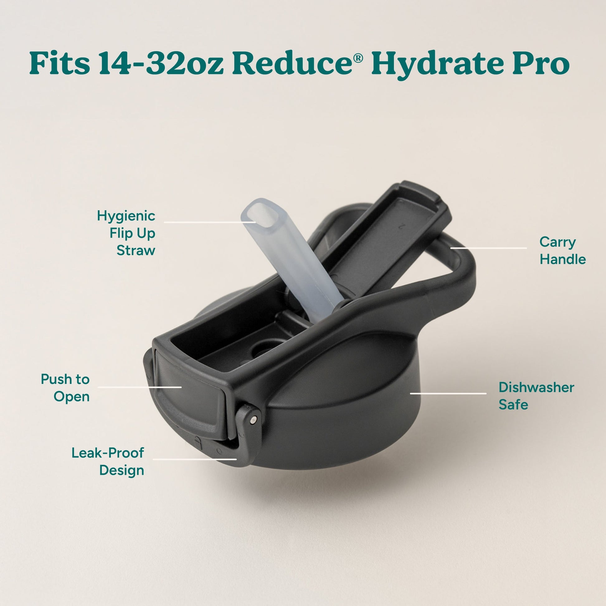 hydrate-lid-u7 HydrateProLid_ALL_Replacement-3_Black.jpg