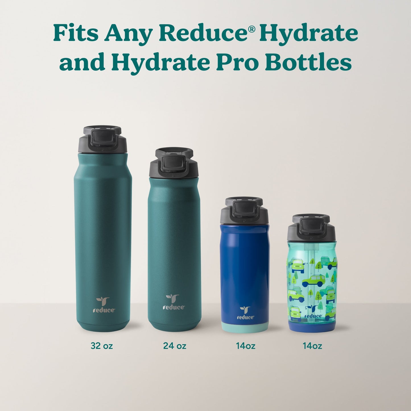 hydrate-lid-u7 HydrateProLid_ALL_Replacement-4_Black.jpg