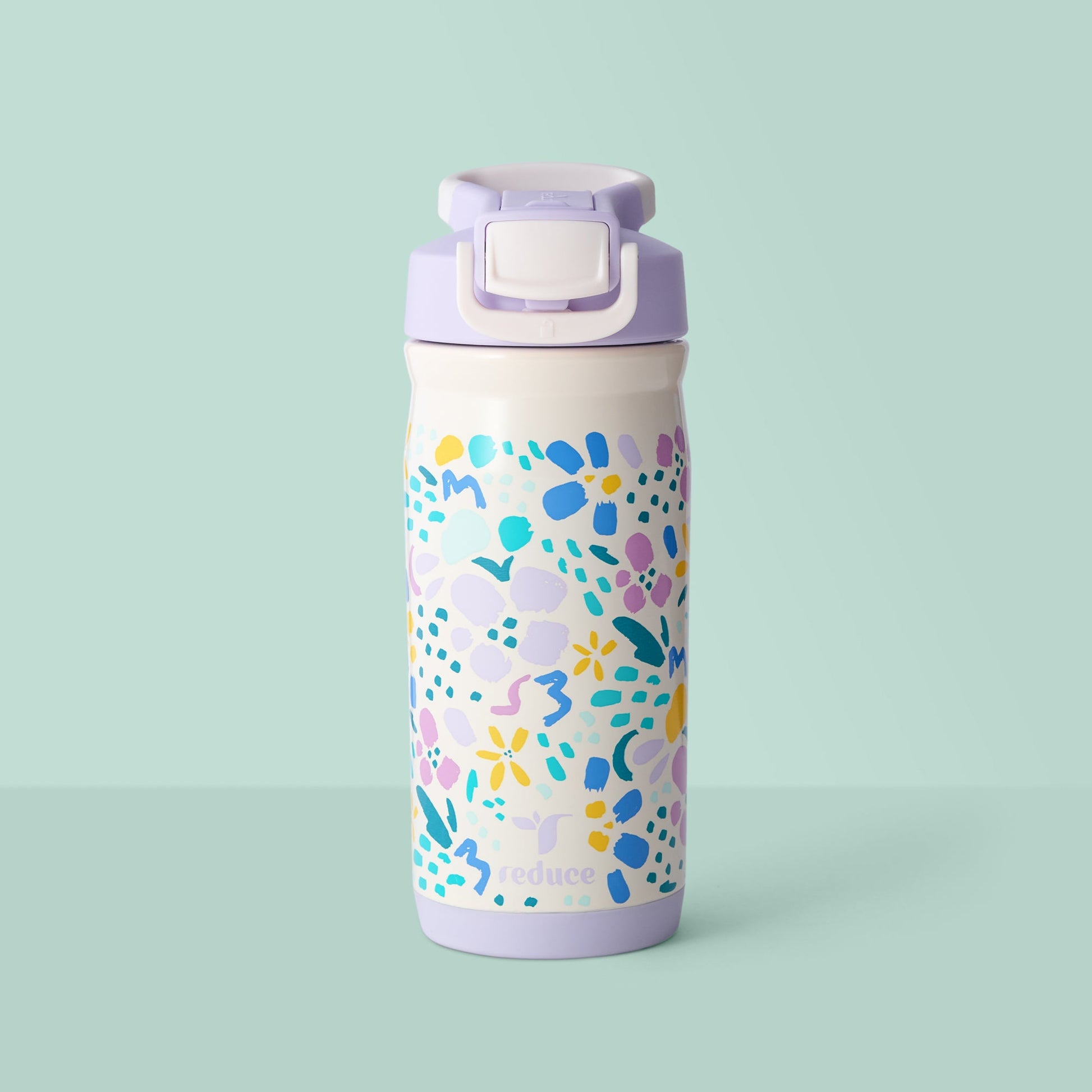 hydrate-pro-14-oz-z7 HydratePro_14oz_AbstractFlowers-1_ff6d0922-c794-424e-8adc-91bda3f5a8b7.jpg