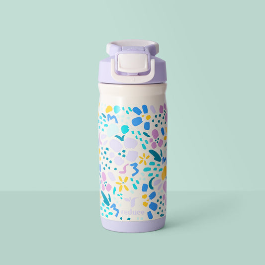 hydrate-pro-14-oz-z7 HydratePro_14oz_AbstractFlowers-1_ff6d0922-c794-424e-8adc-91bda3f5a8b7.jpg