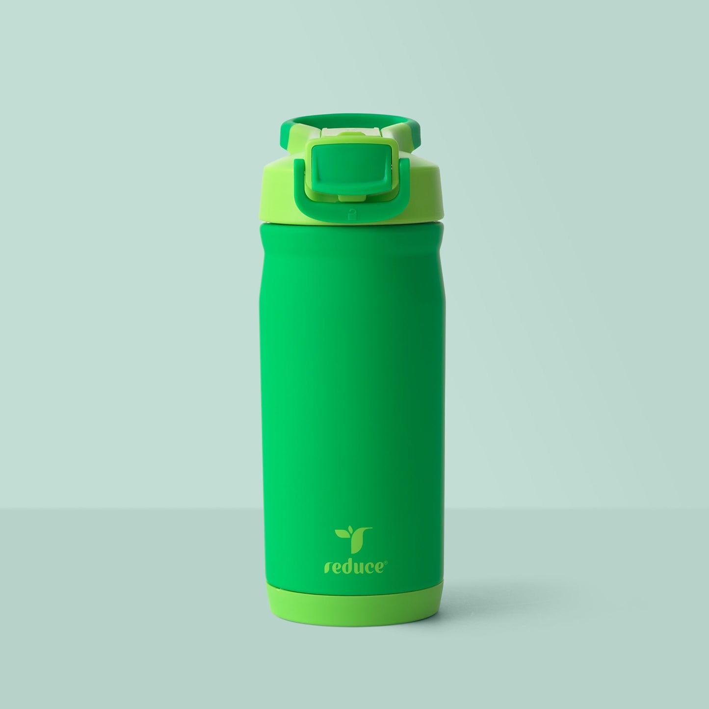 hydrate-pro-14-oz-z7 HydratePro_14oz_CloverGreen-1_f9957b1c-5aad-4858-8c1b-1704c7279202.jpg