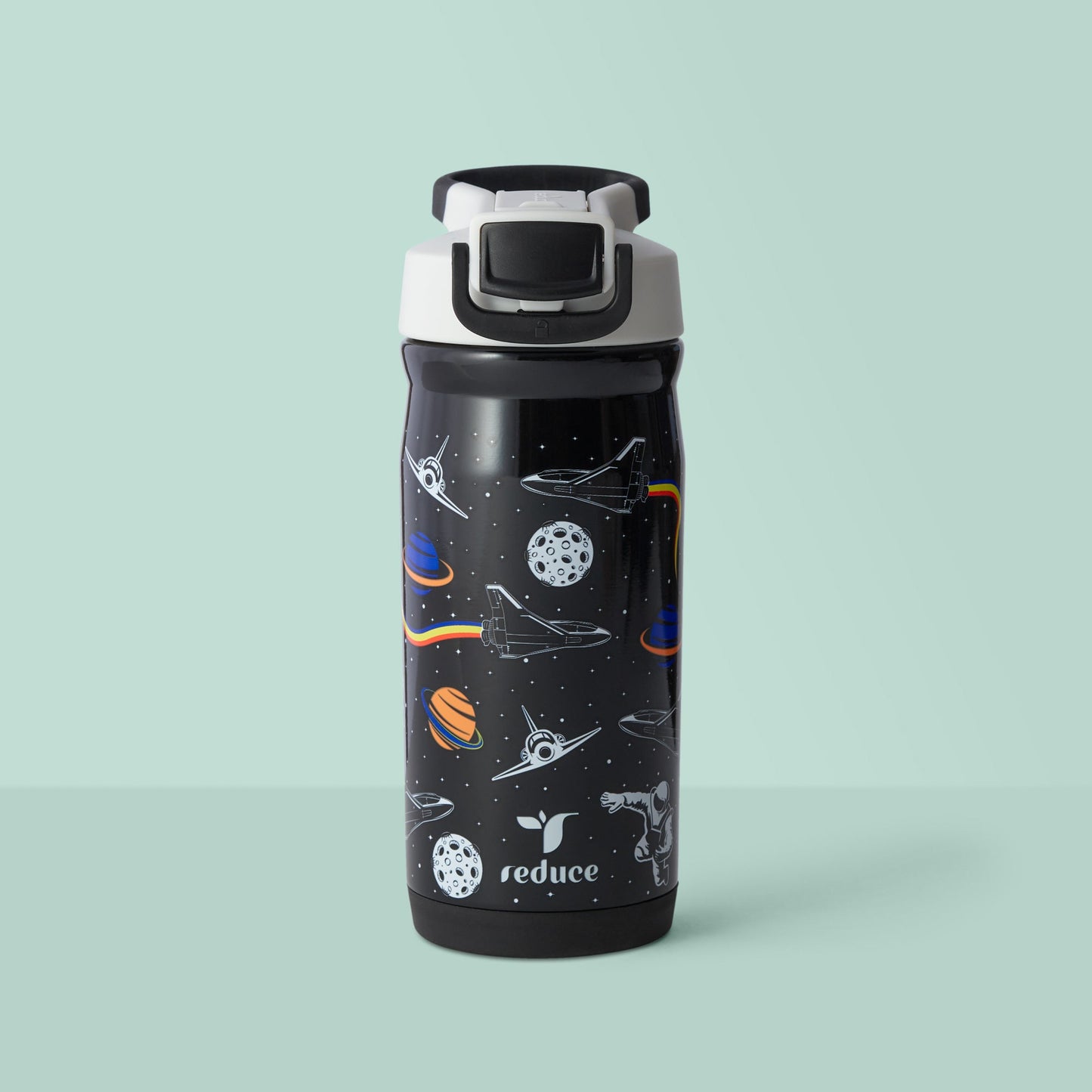 hydrate-pro-14-oz-z7 HydratePro_14oz_Galaxy-1_c017b075-bb70-4742-b524-25e66b77abe6.jpg
