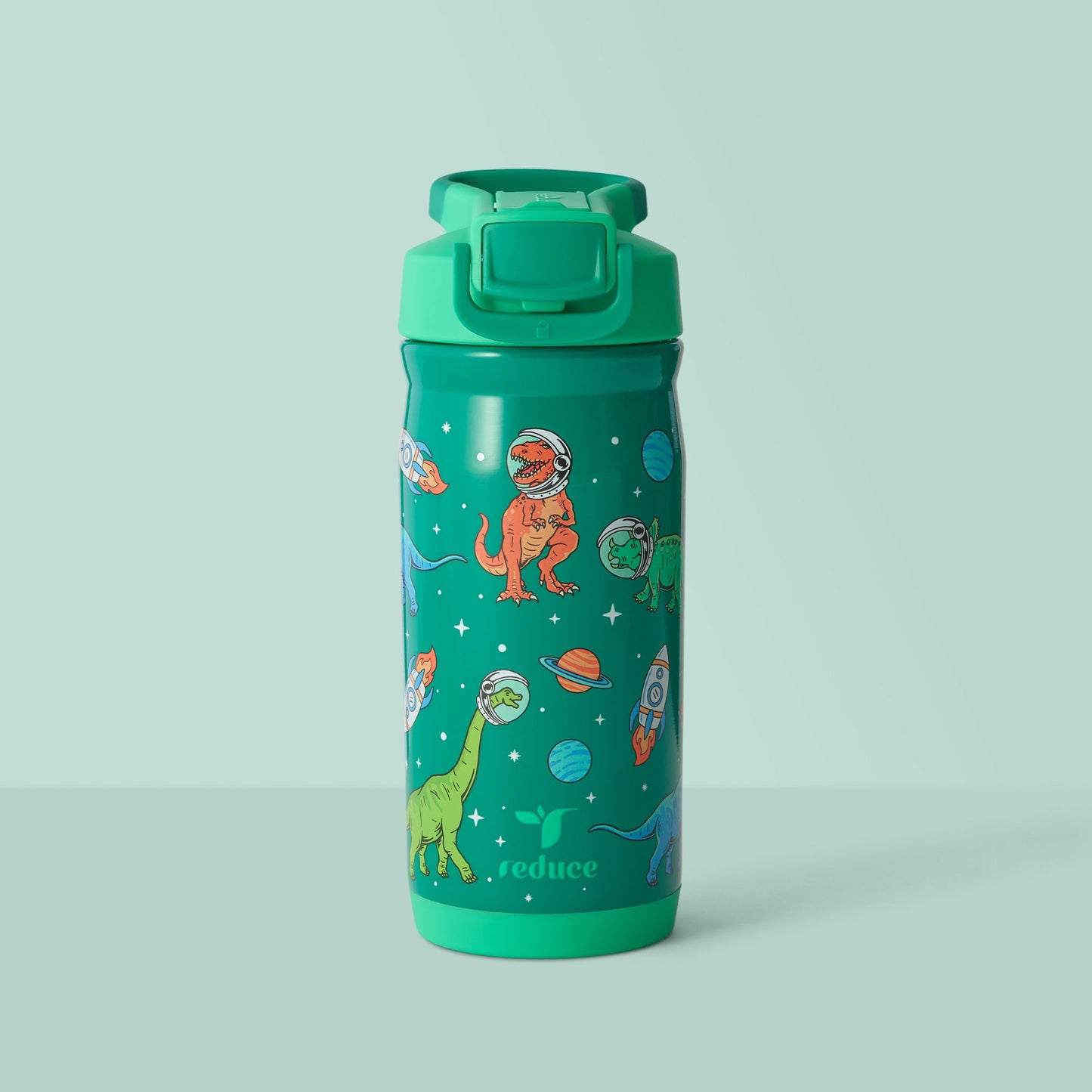 hydrate-pro-14-oz-z7 HydratePro_14oz_JurassicSpace-1_fbd73d80-0011-4c49-96d1-112fe6043429.jpg