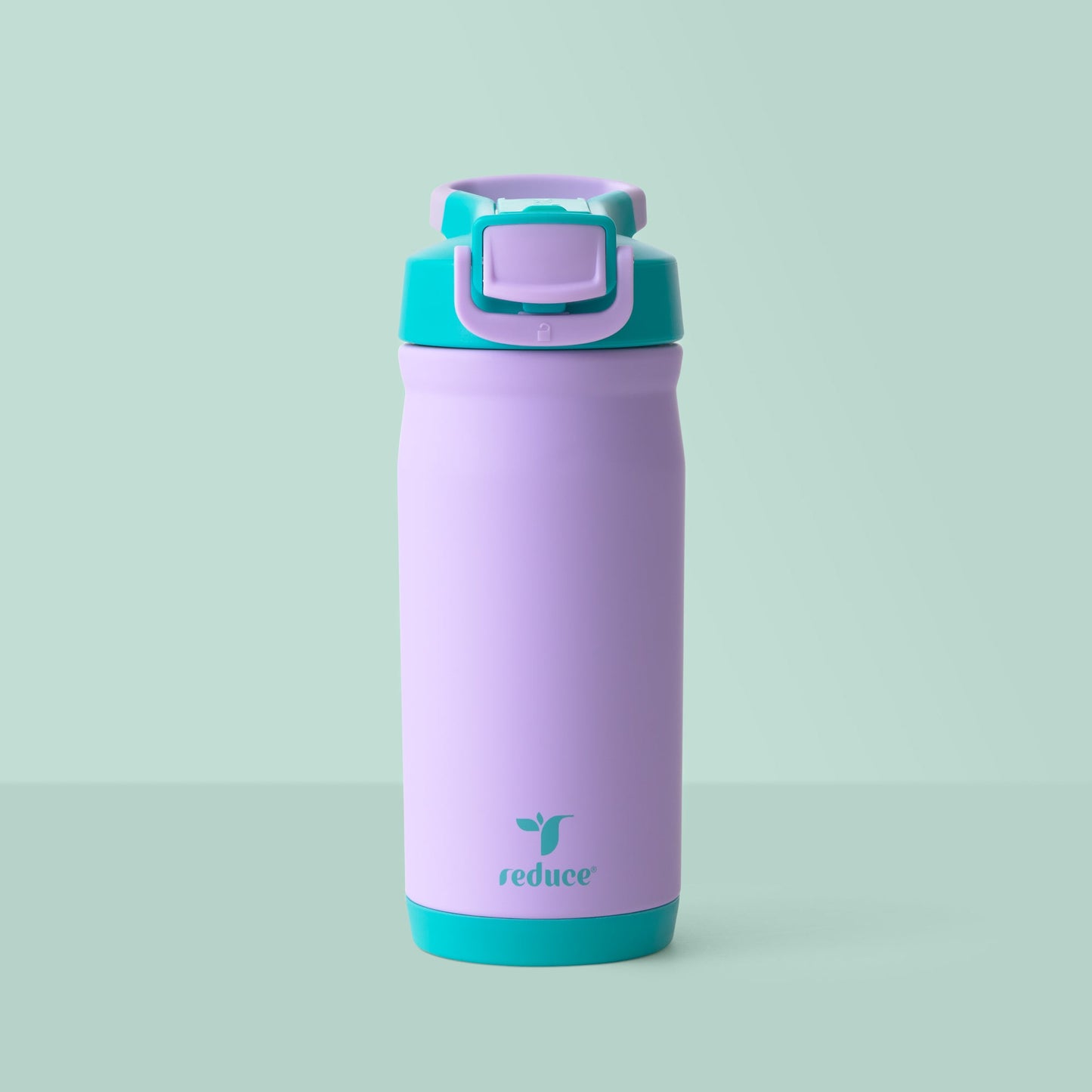 hydrate-pro-14-oz-z7 HydratePro_14oz_MermaidPurple-1_9574464f-d46c-4a1f-aa6a-a18e900282e1.jpg