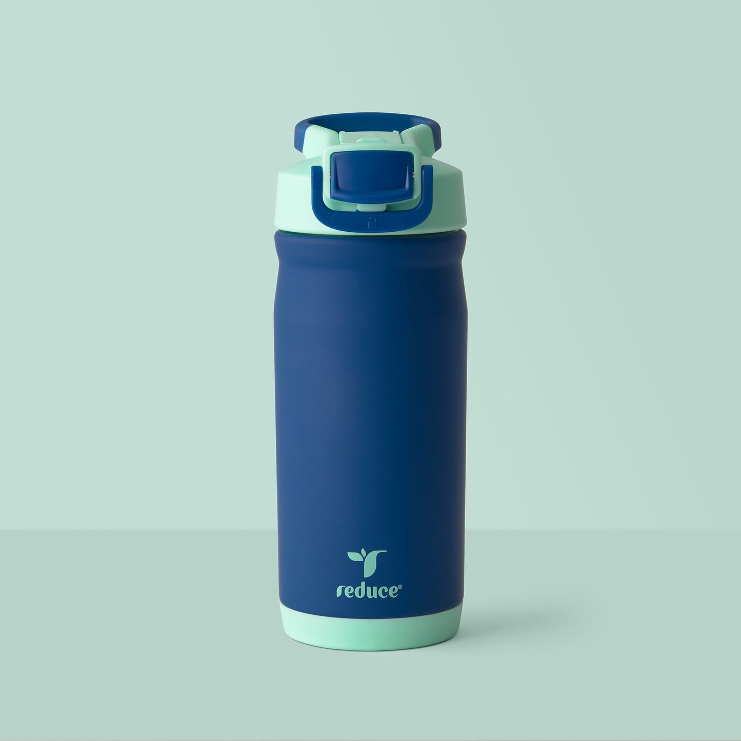 hydrate-pro-14-oz-z7 HydratePro_14oz_NauticalMist-1_51890218-6c39-47b1-8fc3-9a639291113c.jpg