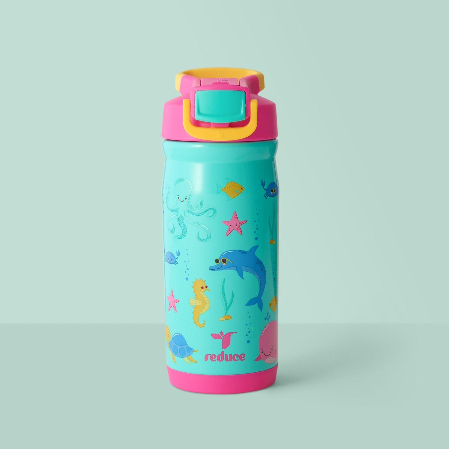 hydrate-pro-14-oz-z7 HydratePro_14oz_OceanFriends-1_8381e0d4-388e-44a7-a9a5-18de62e3044d.jpg