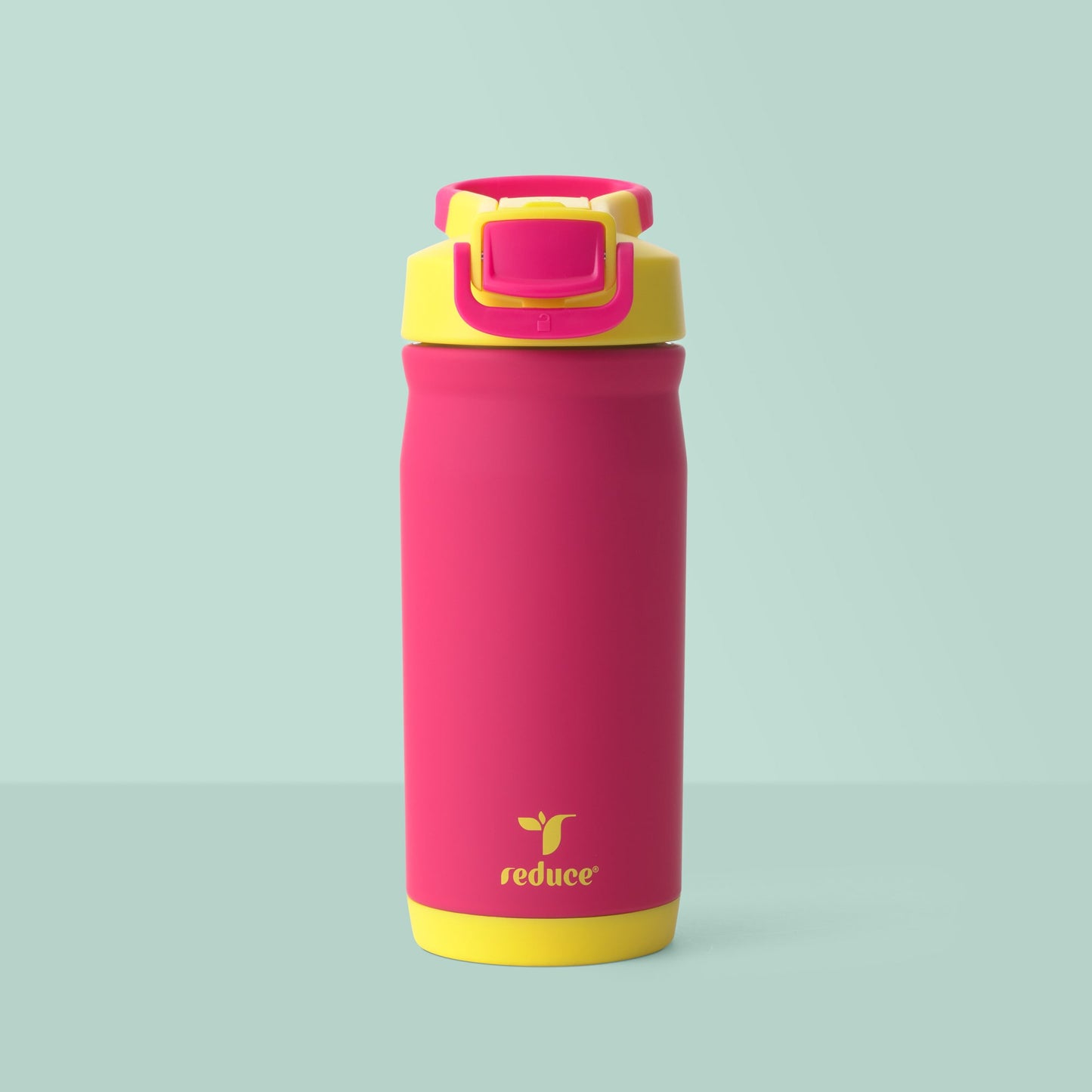 hydrate-pro-14-oz-z7 HydratePro_14oz_PinkLemonade-1_effeb9ec-4a01-491e-b66b-ea6dad155c2f.jpg