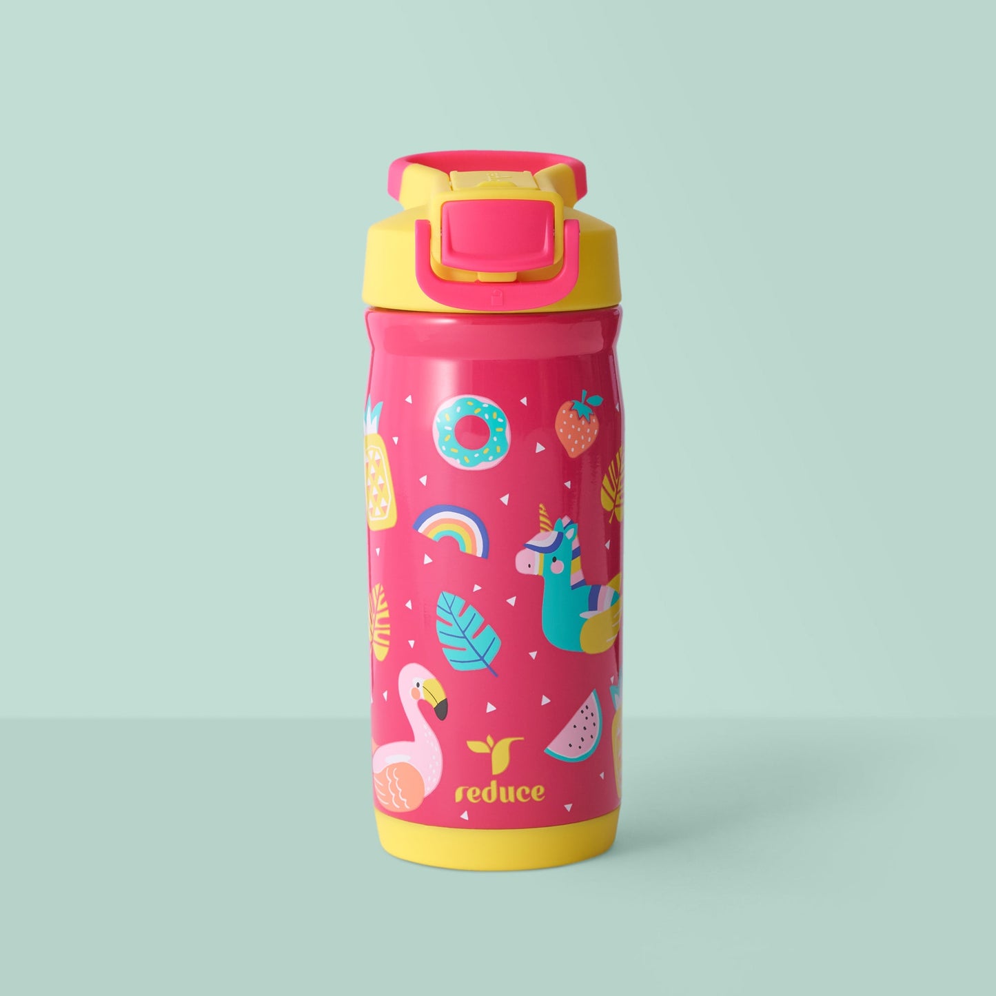 hydrate-pro-14-oz-z7 HydratePro_14oz_PoolParty-1_a6897a04-2007-4d84-9a92-ddcbba4dc5b0.jpg