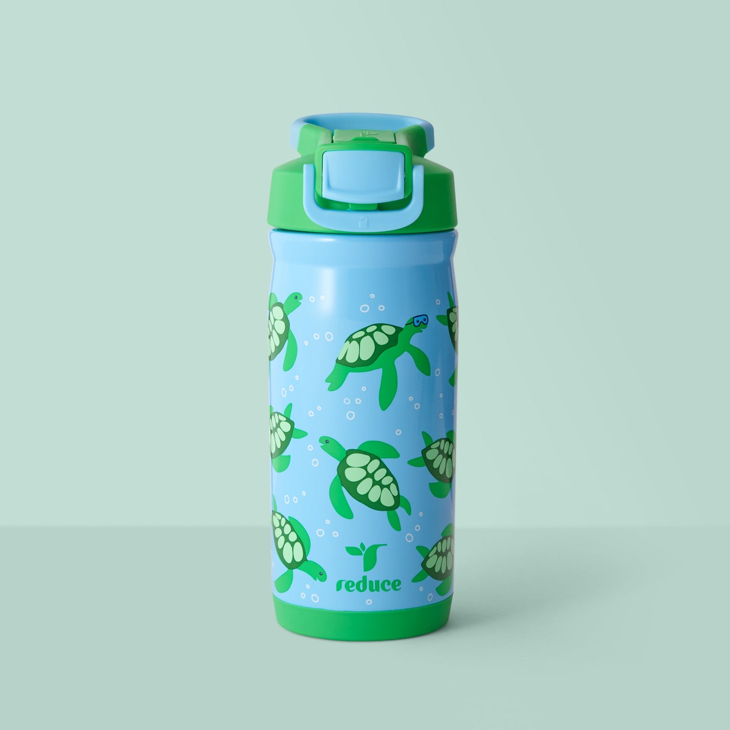 hydrate-pro-14-oz-z7 HydratePro_14oz_ScubaTurtles-1_35224a07-3d39-4781-b3e9-440562f27336.jpg