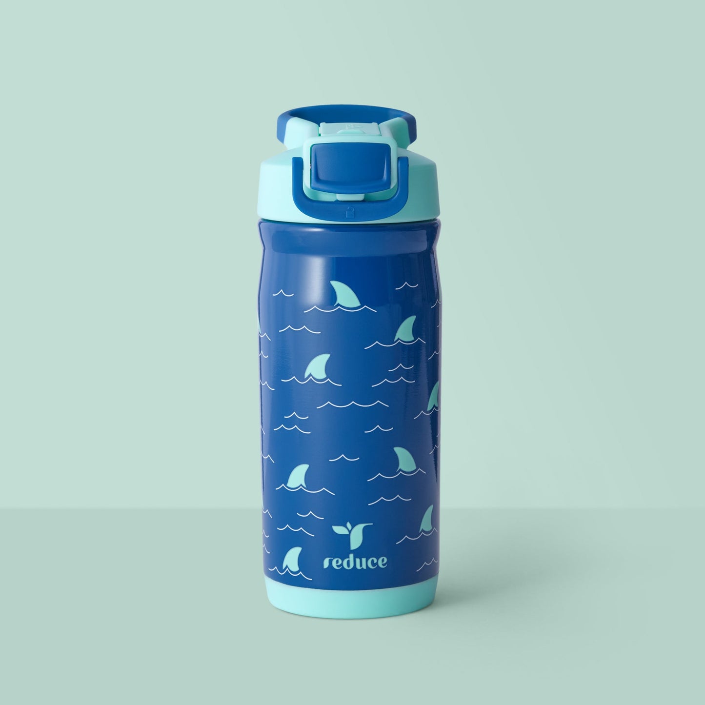 hydrate-pro-14-oz-z7 HydratePro_14oz_SharkBait-1_ae66be52-76bc-468a-a2c4-6463f8d5c163.jpg