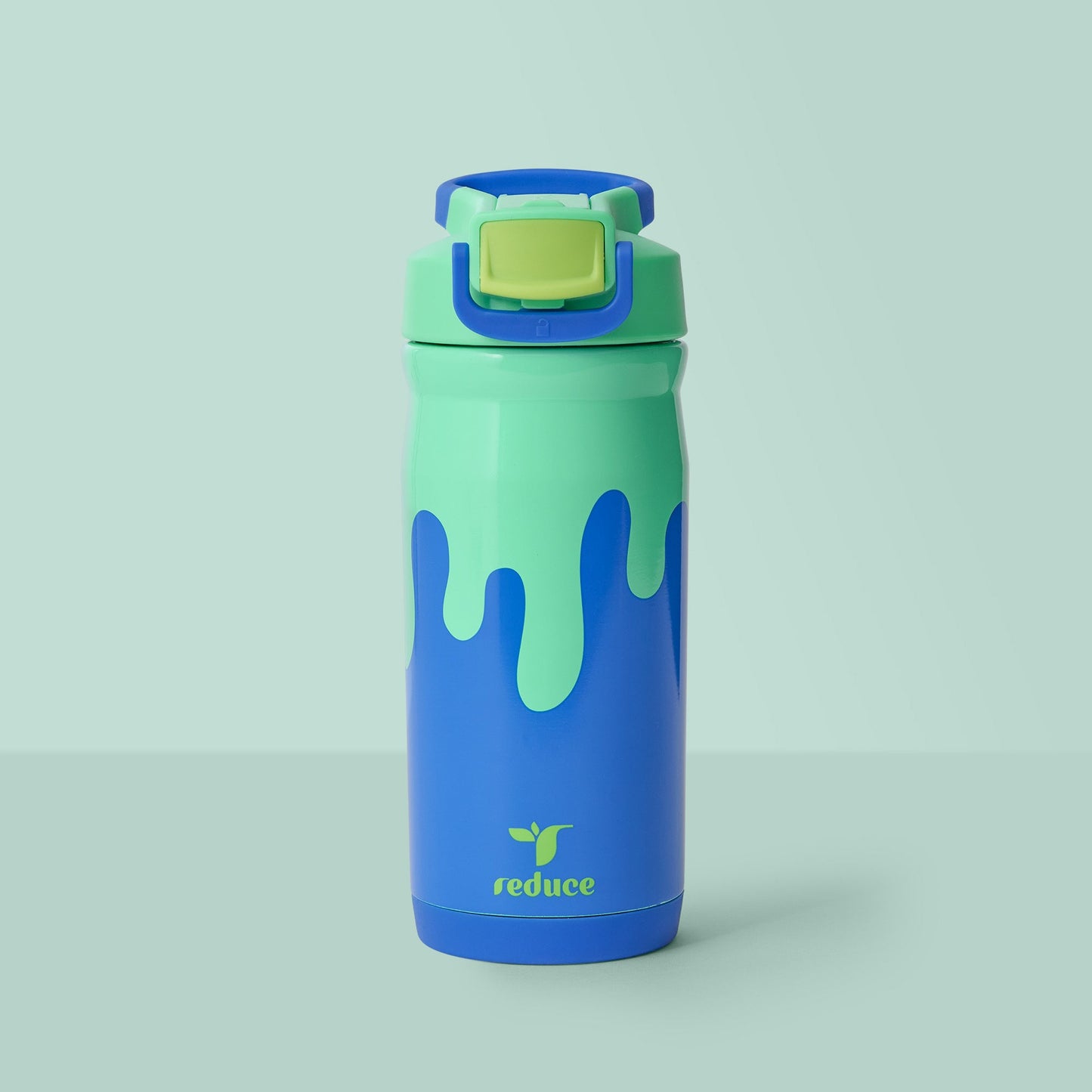 hydrate-pro-14-oz-z7 HydratePro_14oz_Slime-1.jpg