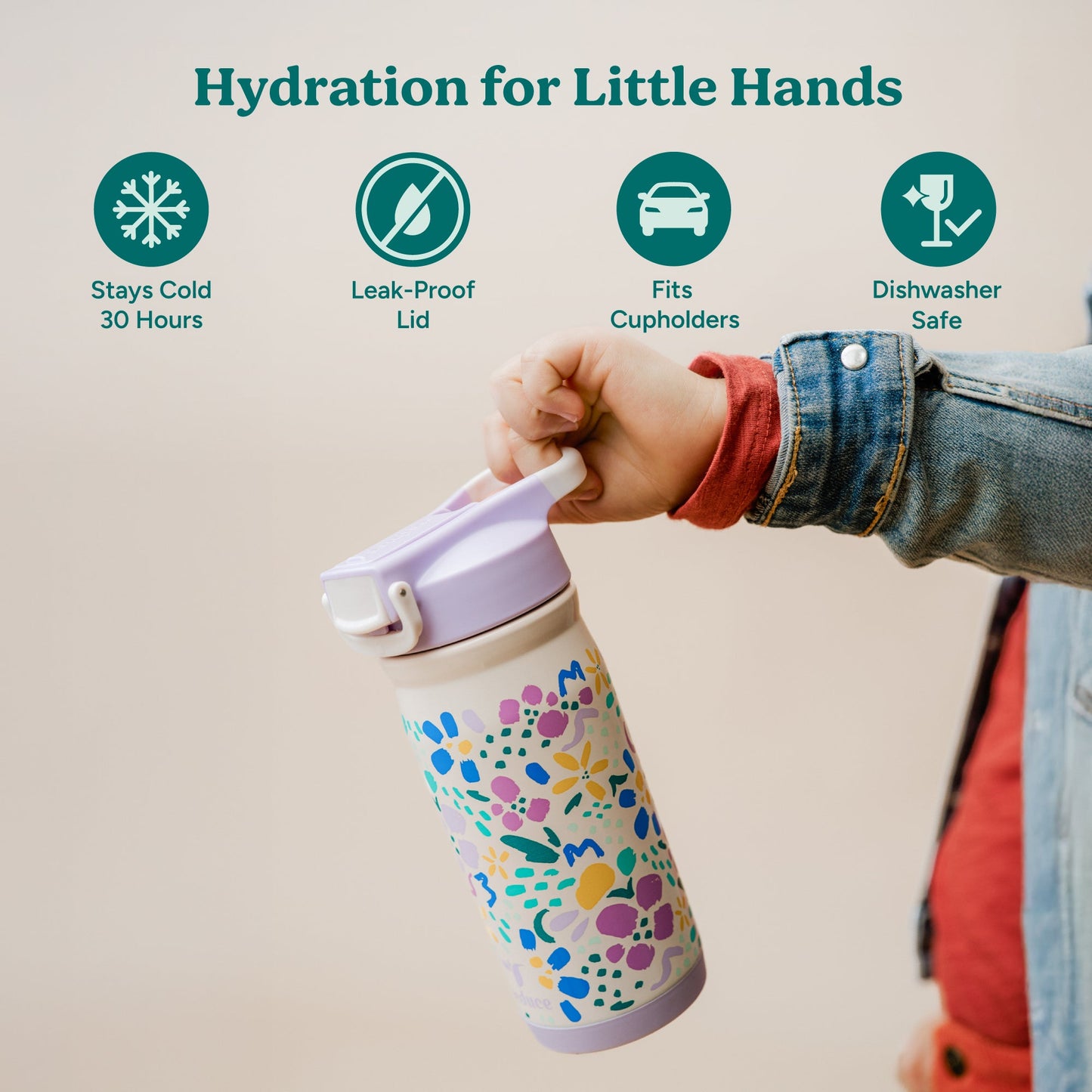 hydrate-pro-14-oz-z7 HydratePro_14oz_Slime-2.jpg