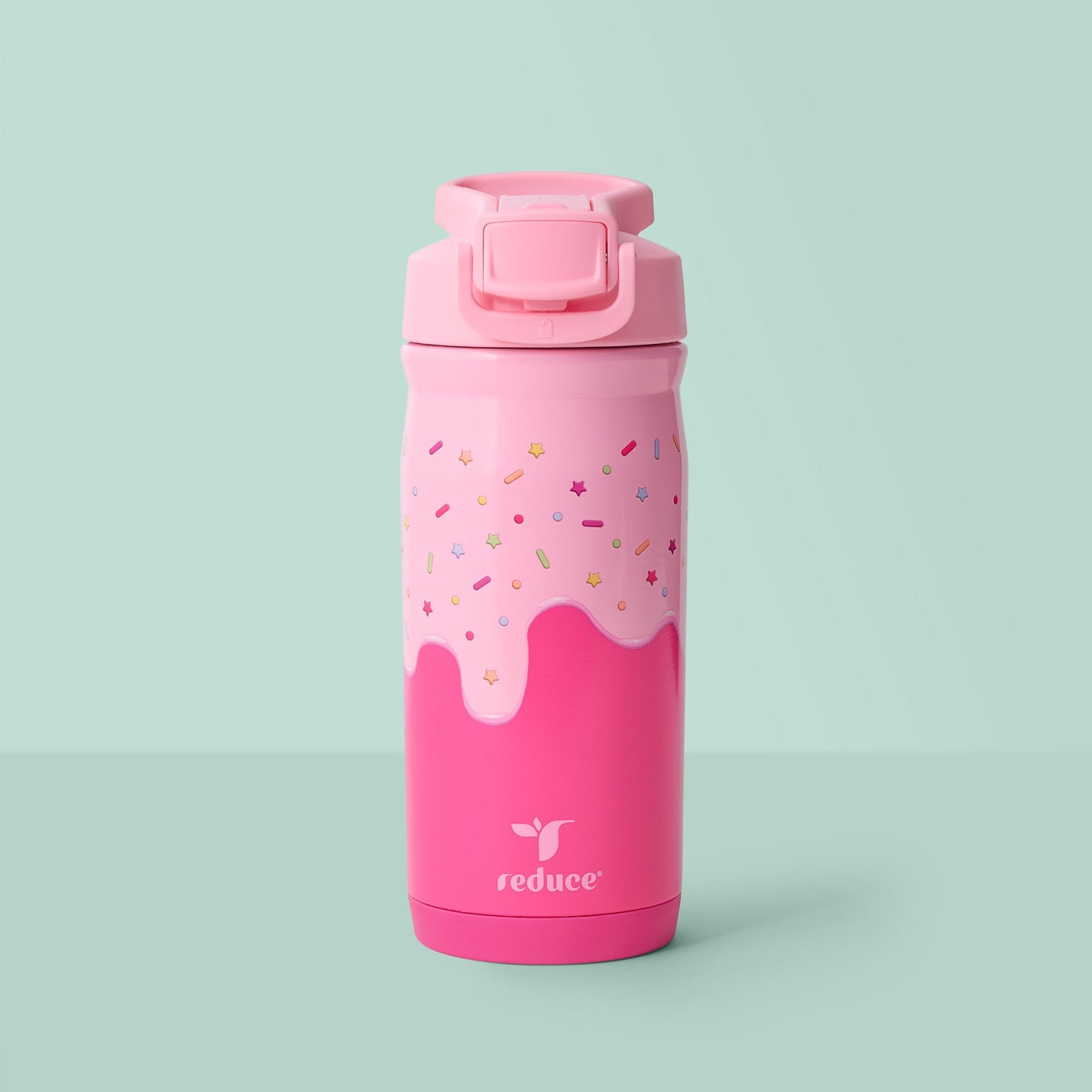 hydrate-pro-14-oz-z7 HydratePro_14oz_SprinkleSlime-1.jpg