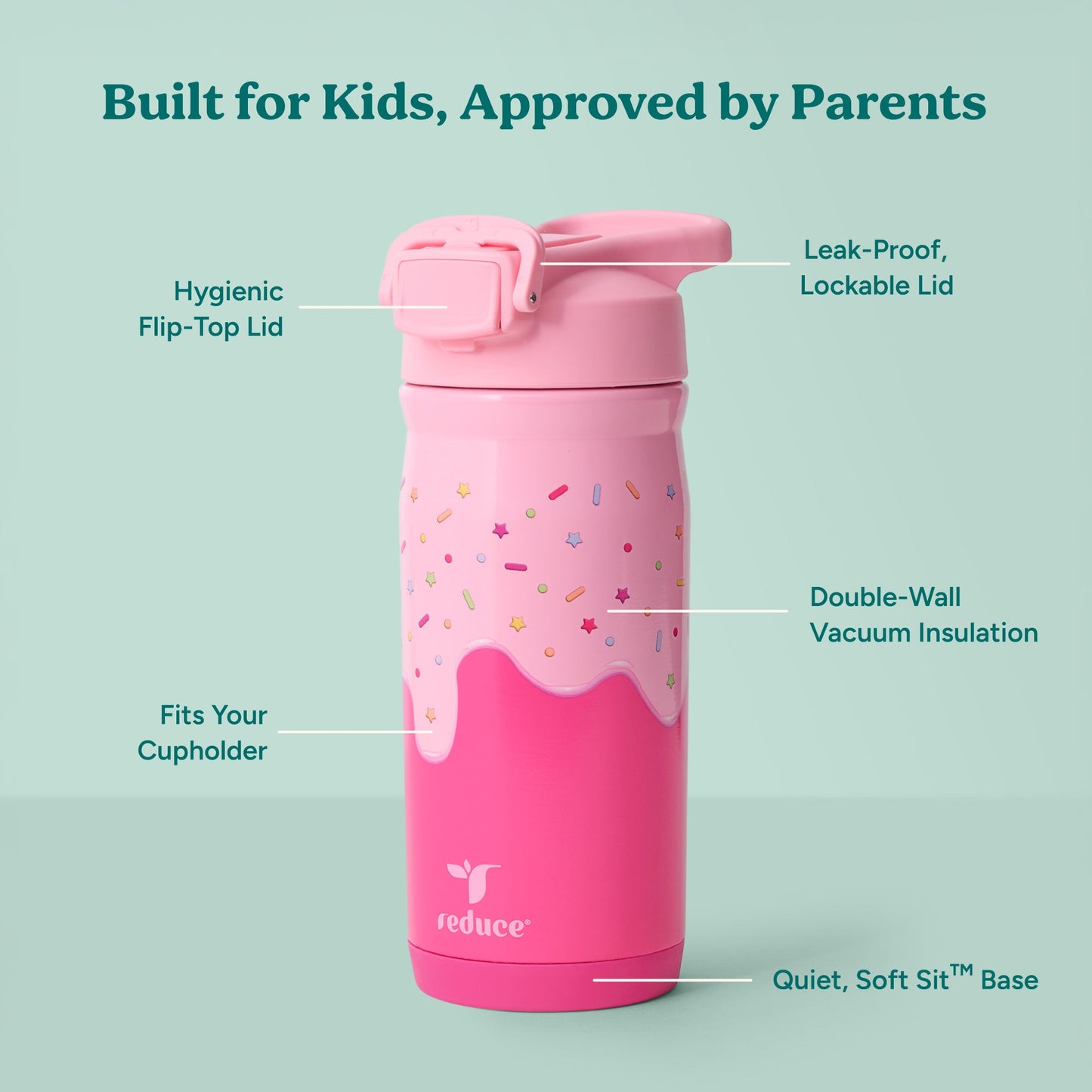 hydrate-pro-14-oz-z7 HydratePro_14oz_SprinkleSlime-3.jpg