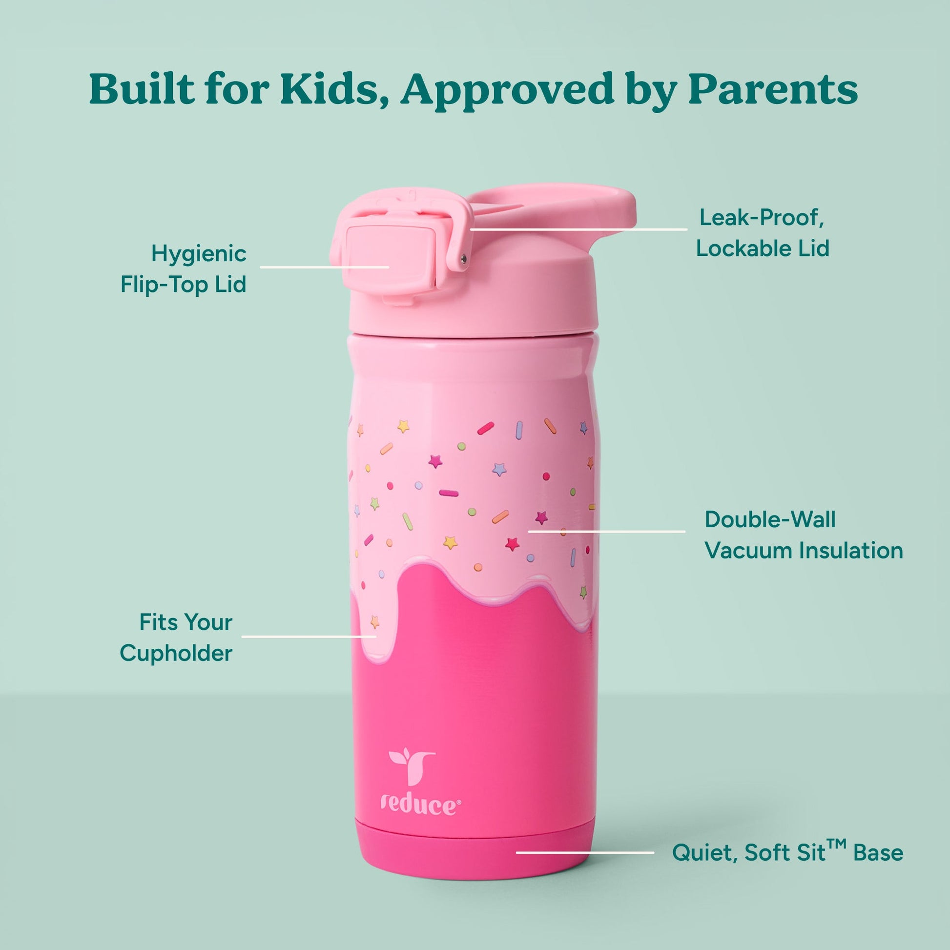 hydrate-pro-14-oz-z7 HydratePro_14oz_SprinkleSlime-3.jpg