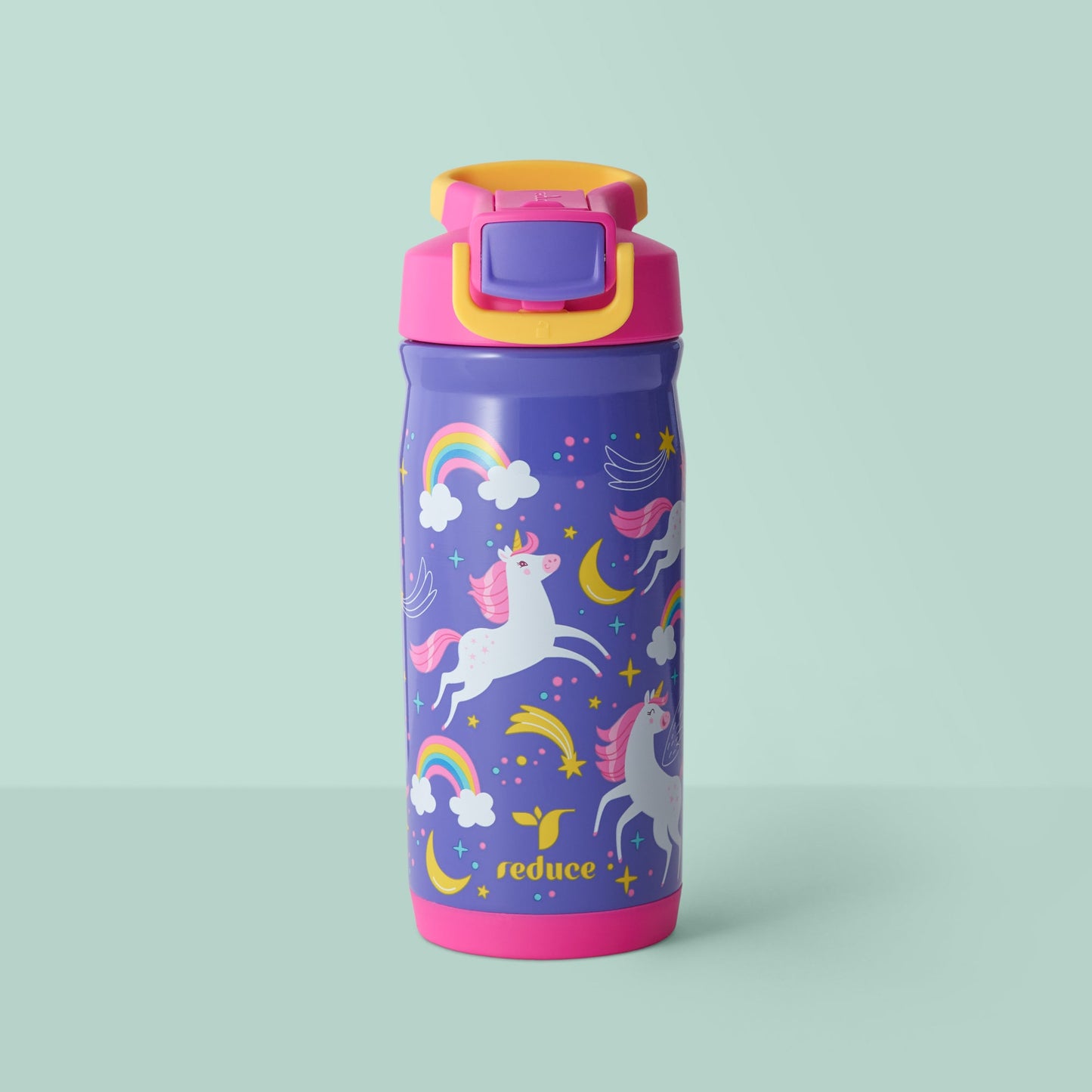 hydrate-pro-14-oz-z7 HydratePro_14oz_UnicornMagic-1_a5361398-3be5-4882-aa6c-72dd6c286153.jpg
